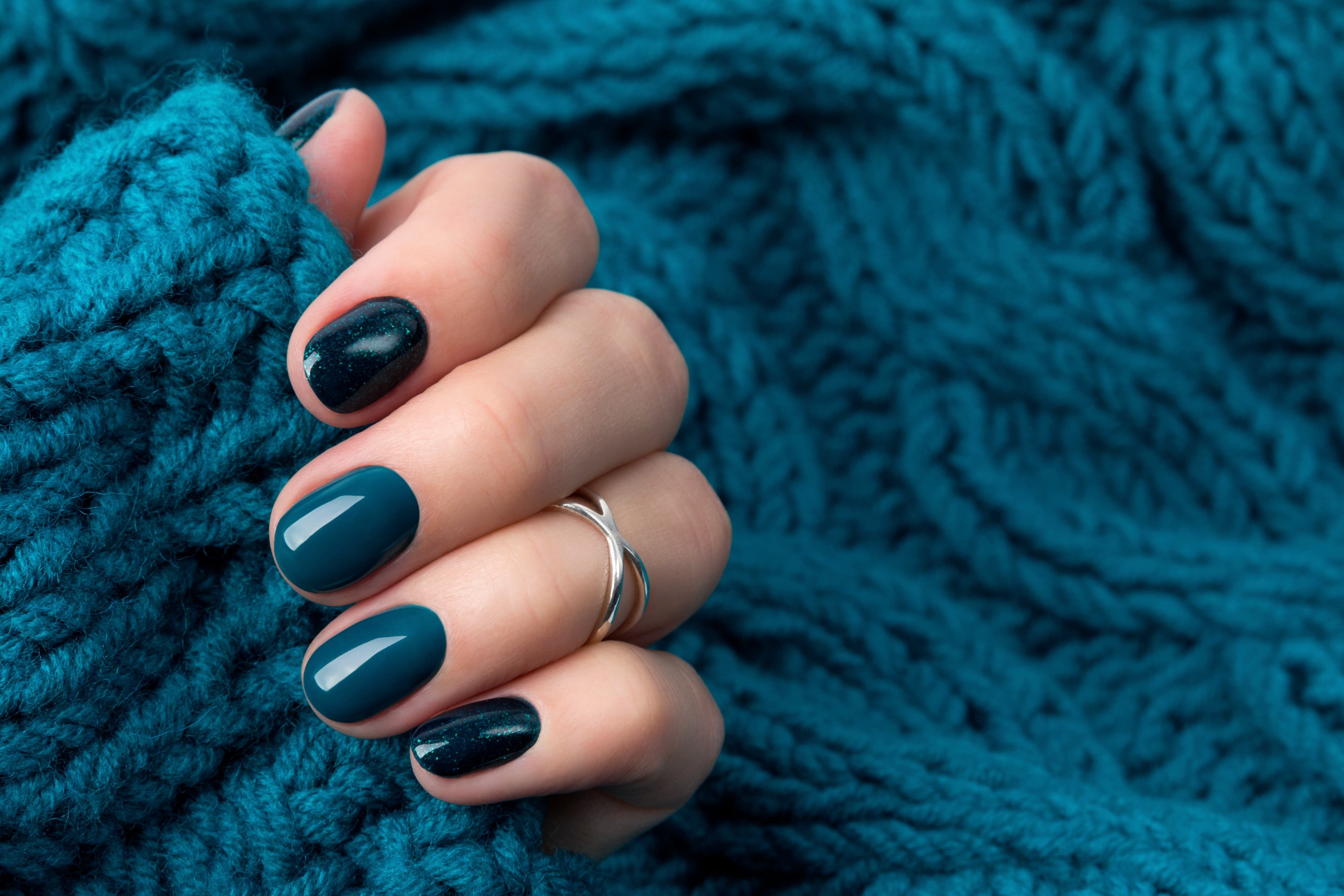 Luxe Nails Boise Idaho - 3vbhdou