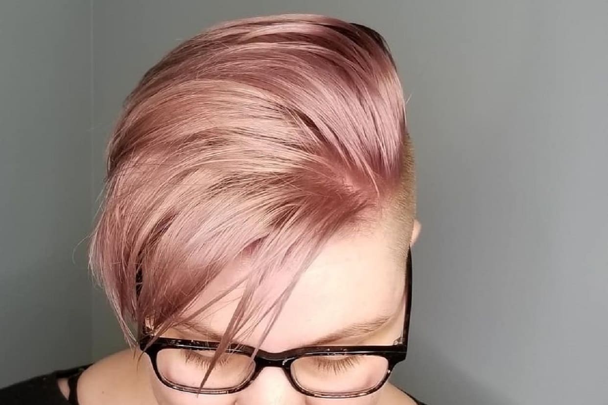 Haircuts Issaquah Read Reviews and Book Classes on ClassPass