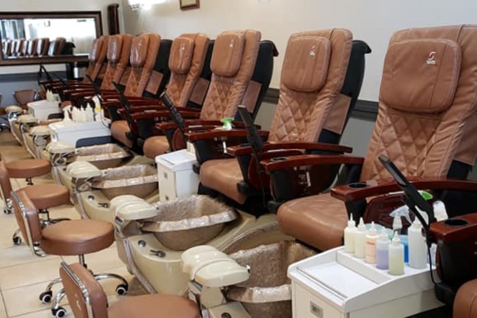 d-k-nails-spa-read-reviews-and-book-classes-on-classpass