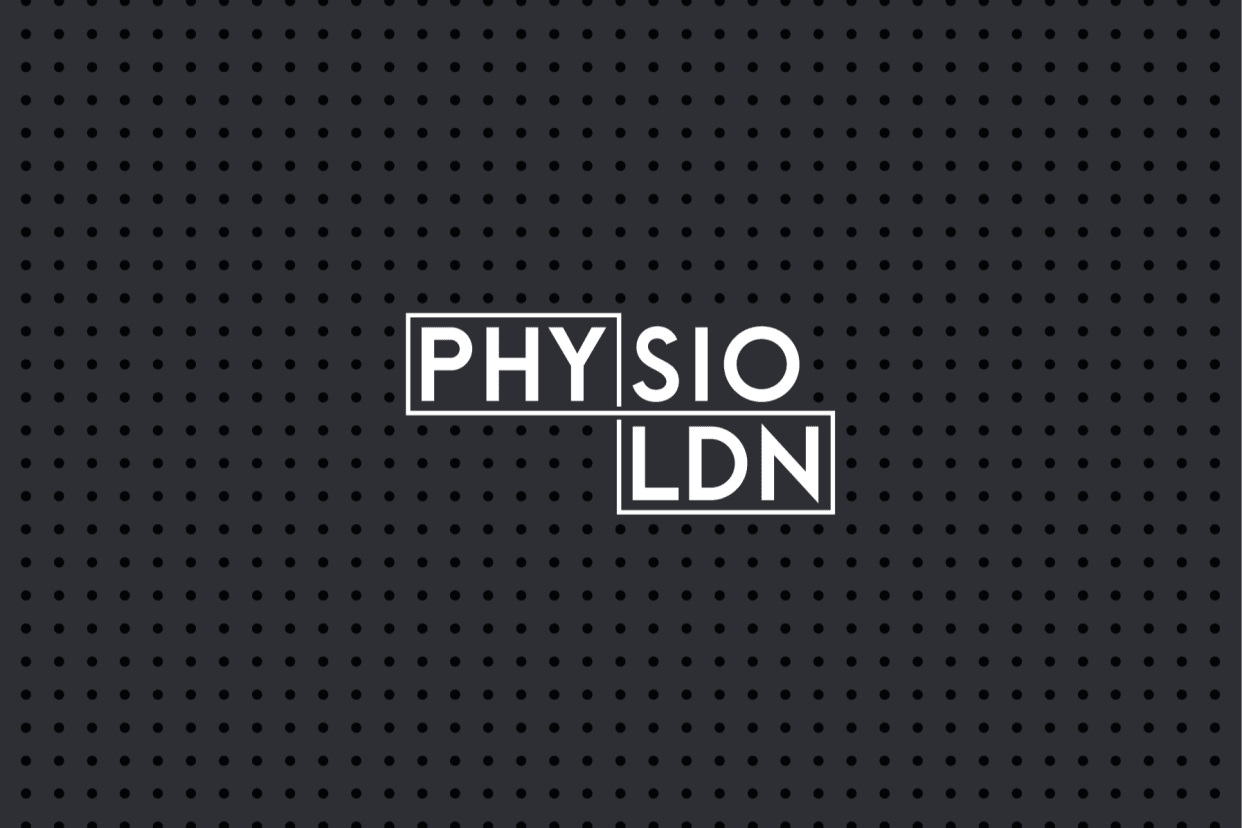 physio ldn tower bridge read reviews and book classes on classpass physio ldn tower bridge read reviews and book classes on classpass