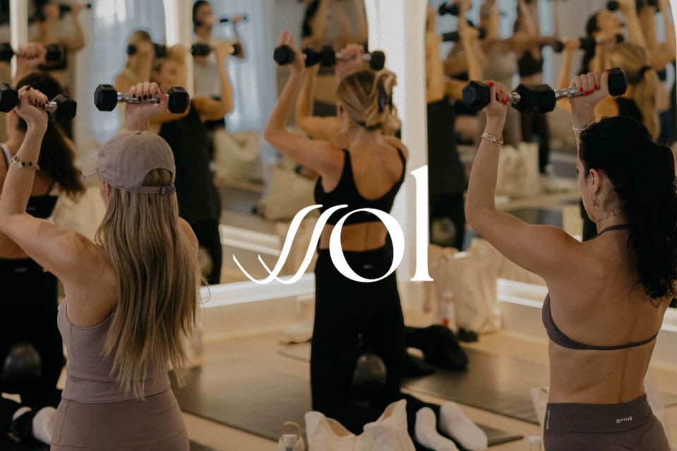 Sol Studio Corona Del Mar: Read Reviews and Book Classes on ClassPass