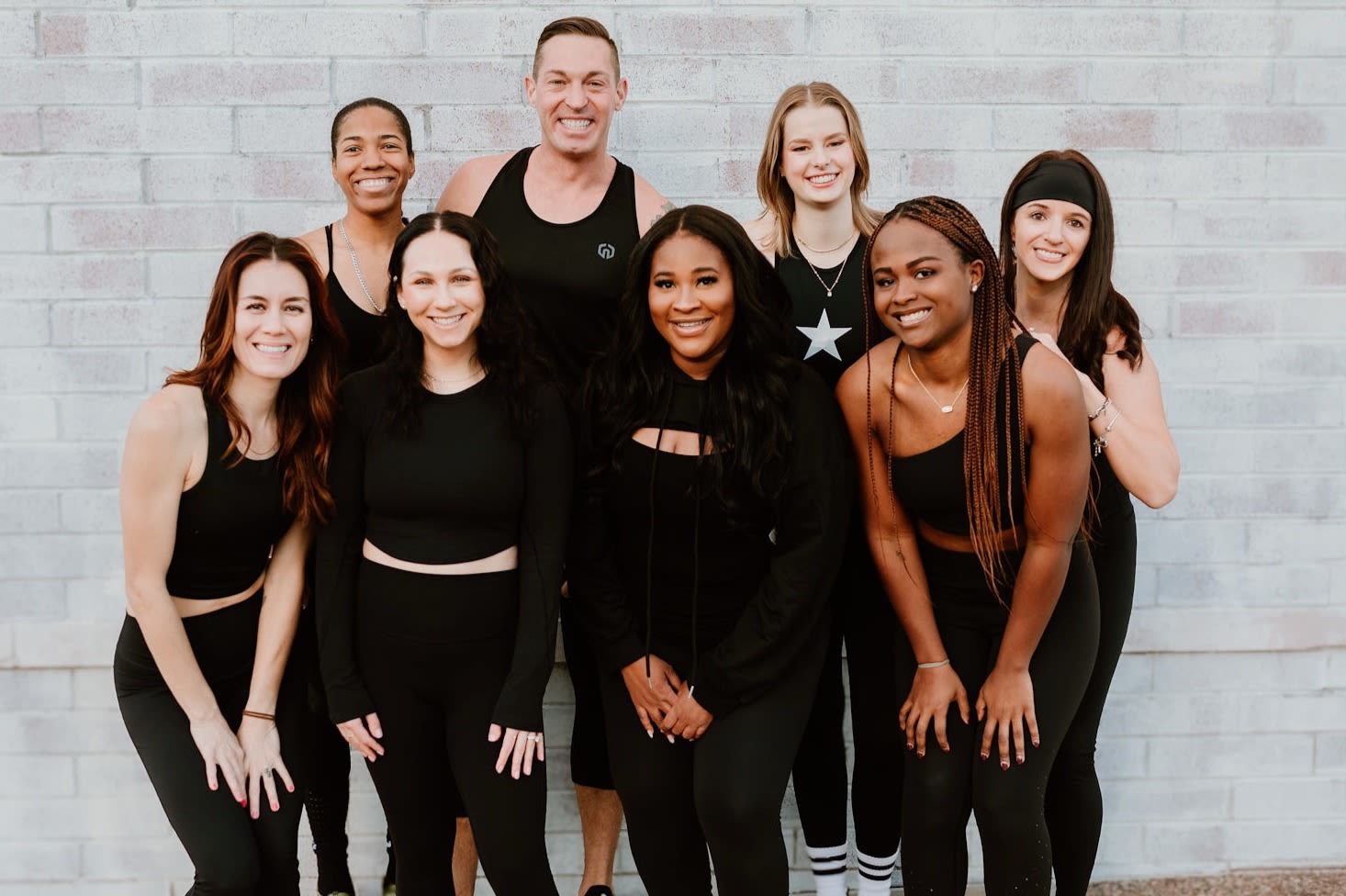 CycleBar Paradise Valley Read Reviews And Book Classes On ClassPass cyclebar-paradise-valley-read-reviews-and-book-classes-on-classpass