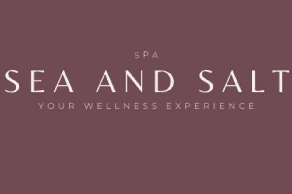 Sea and Salt Spa LLC Read Reviews and Book Classes on ClassPass