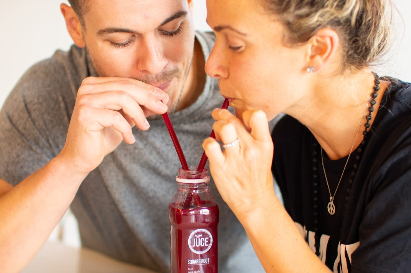Raw Juce Fort Lauderdale Read Reviews and Book Classes on ClassPass