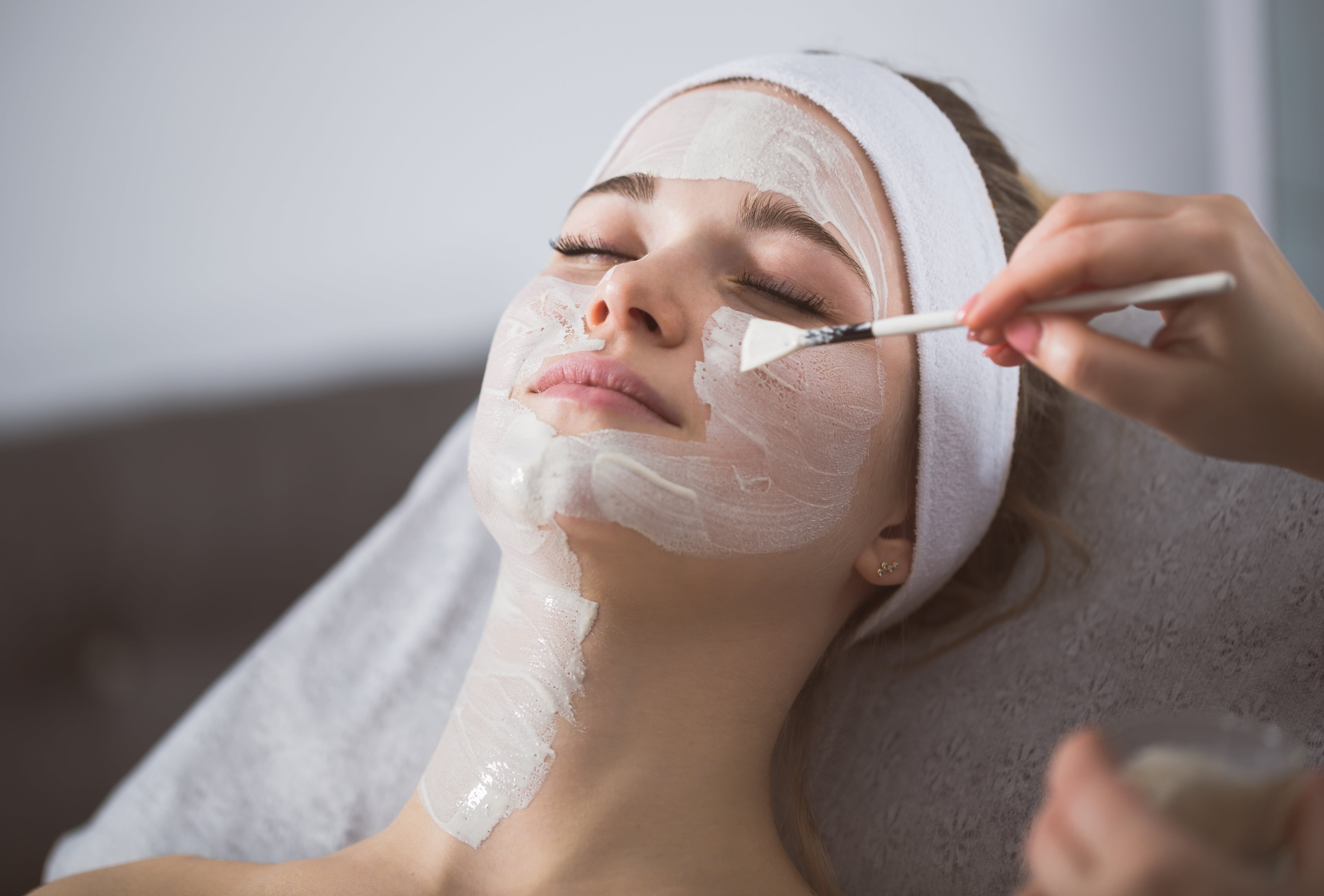 Woodhouse Spa Birmingham Read Reviews and Book Classes on ClassPass