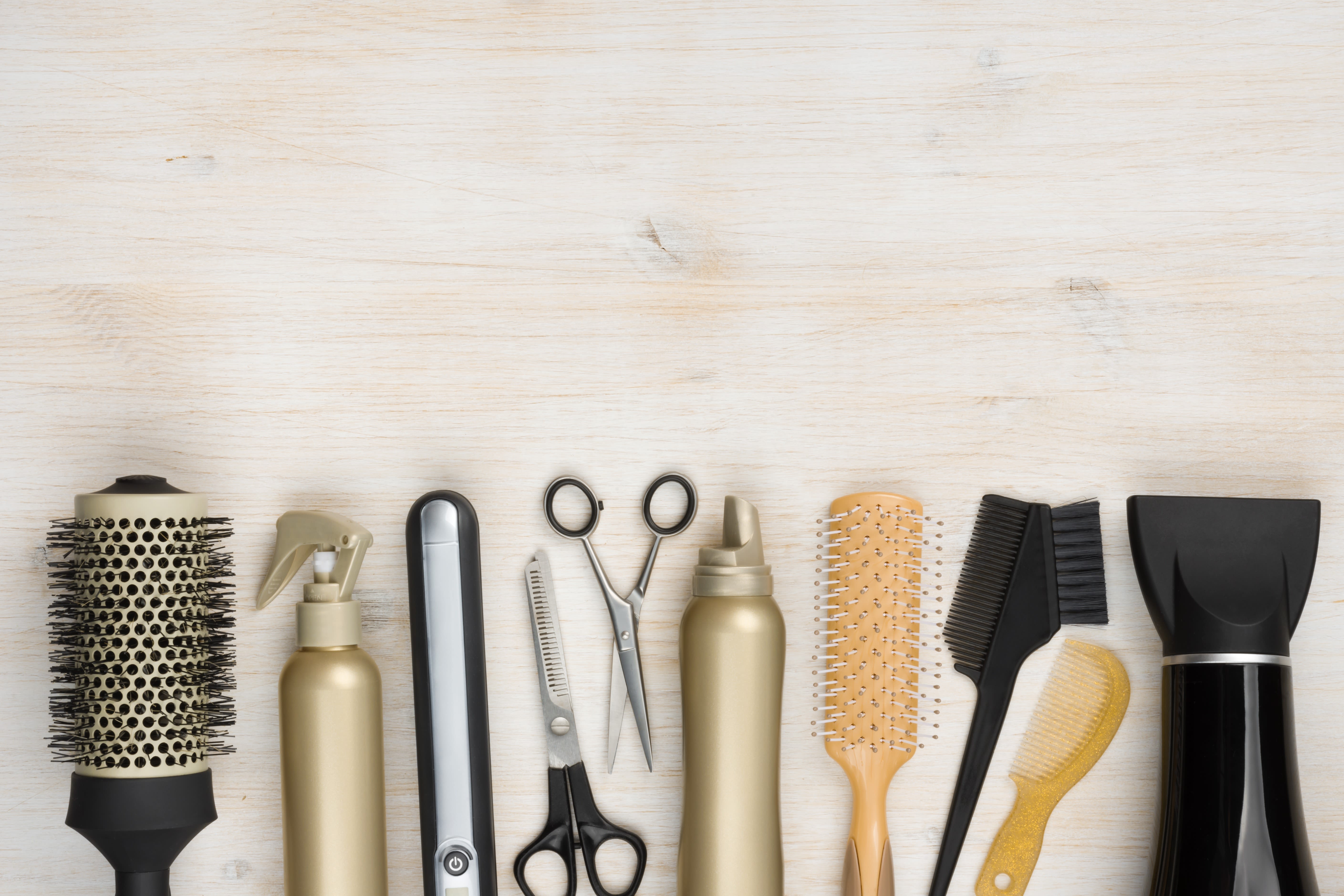 Creative Expressions Hair Inc: Read Reviews and Book Classes on ClassPass