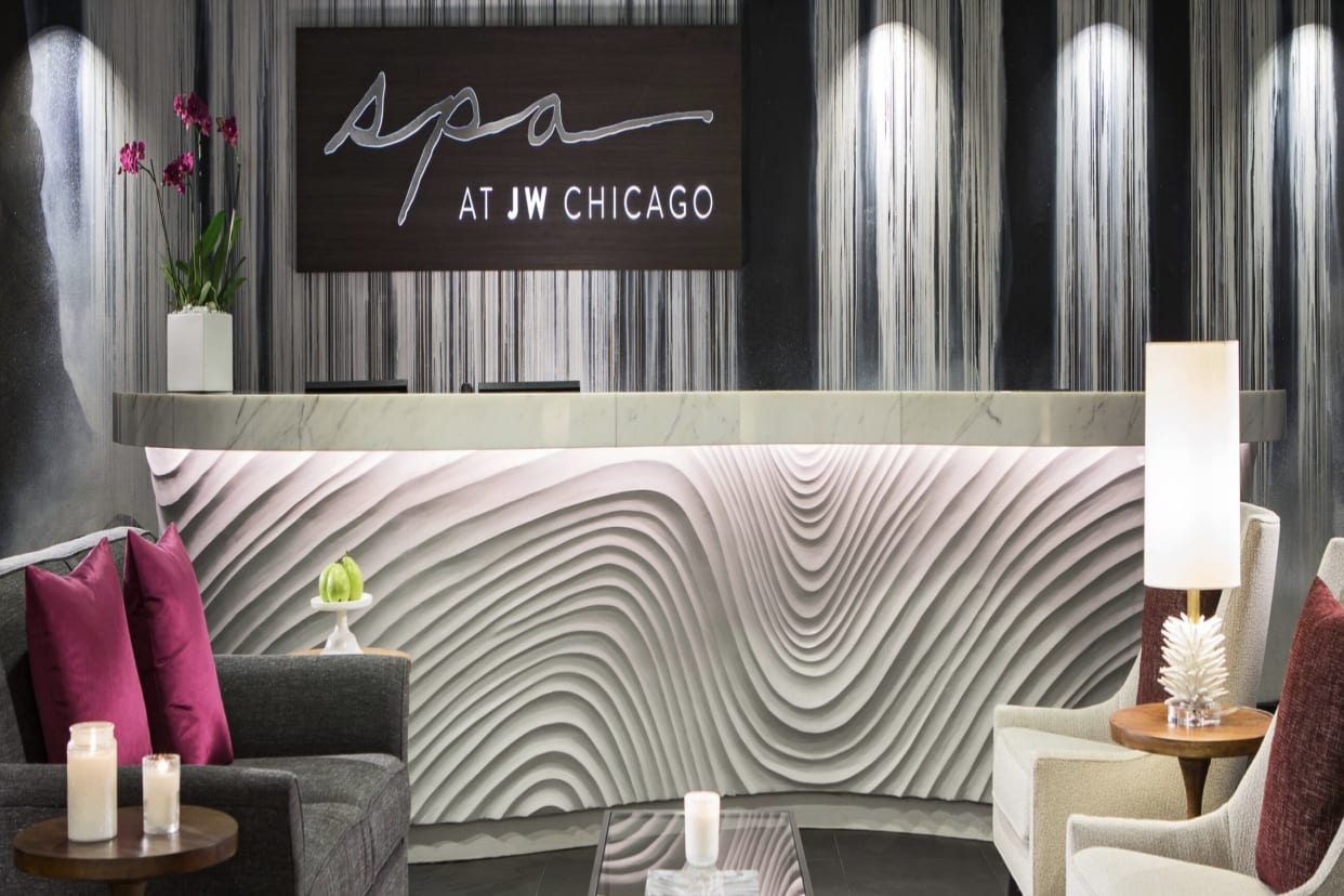 spa-at-the-jw-marriott-chicago-lies-bewertungen-und-buche-kurse-auf-classpass