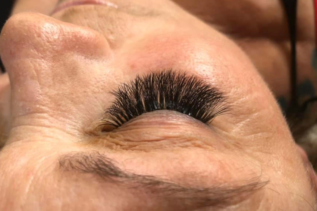 The Wax Room Carlsbad Read Reviews and Book Classes on ClassPass