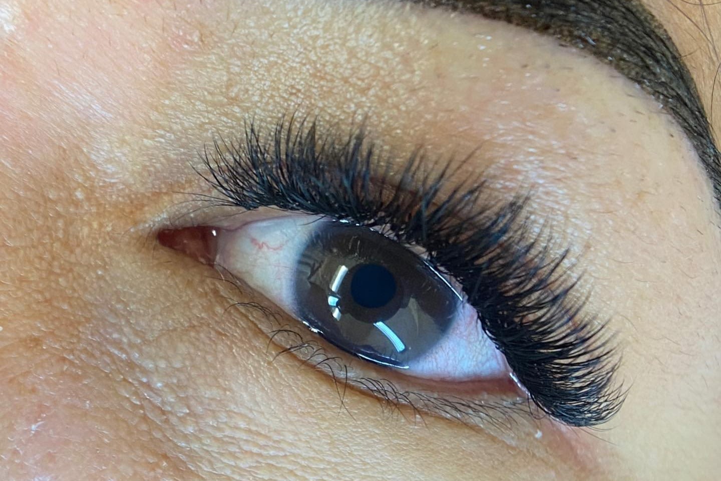 LASH & BROW BY KIM Read Reviews and Book Classes on ClassPass