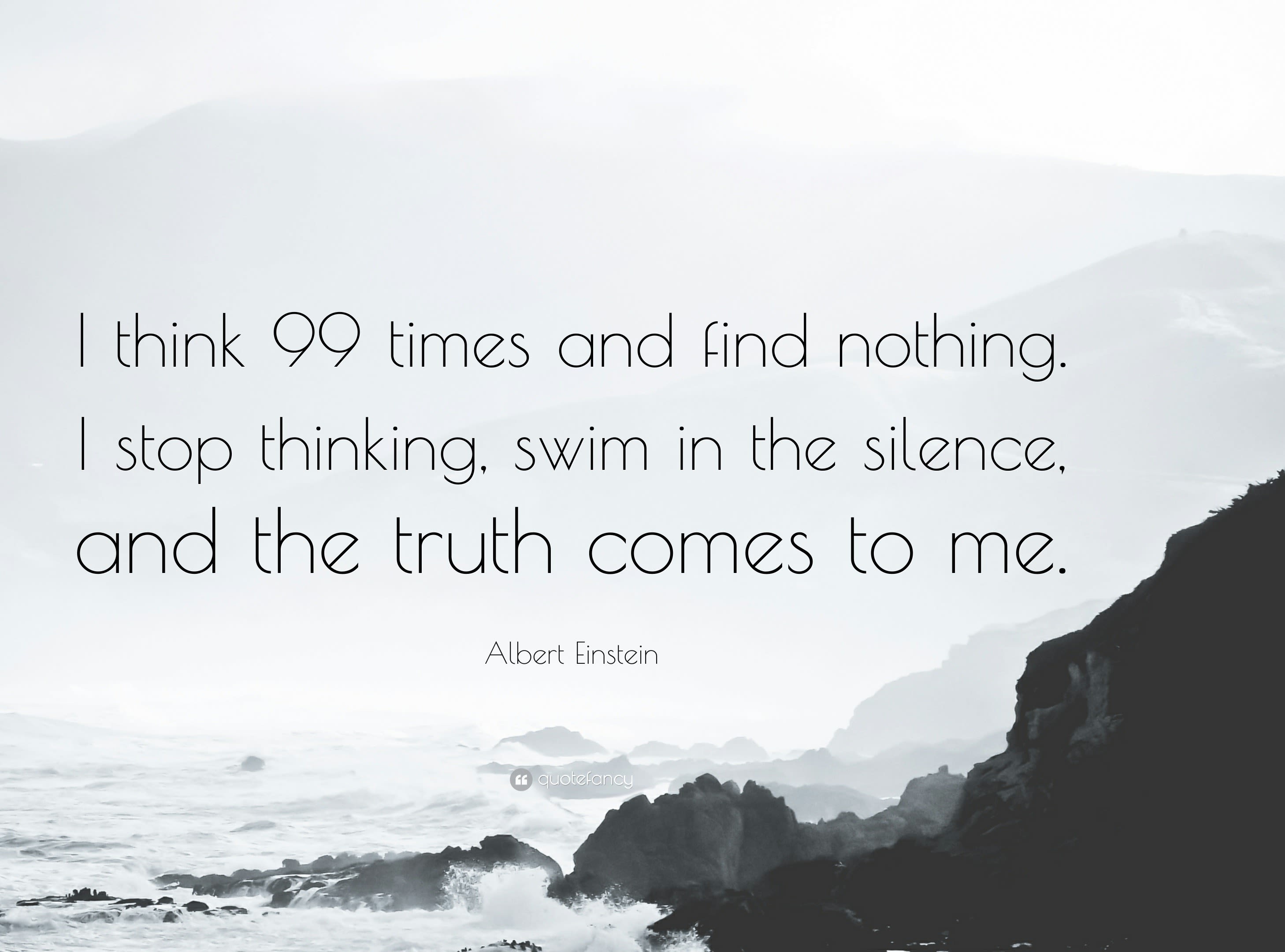 Sheets Massage Read Reviews and Book Classes on ClassPass