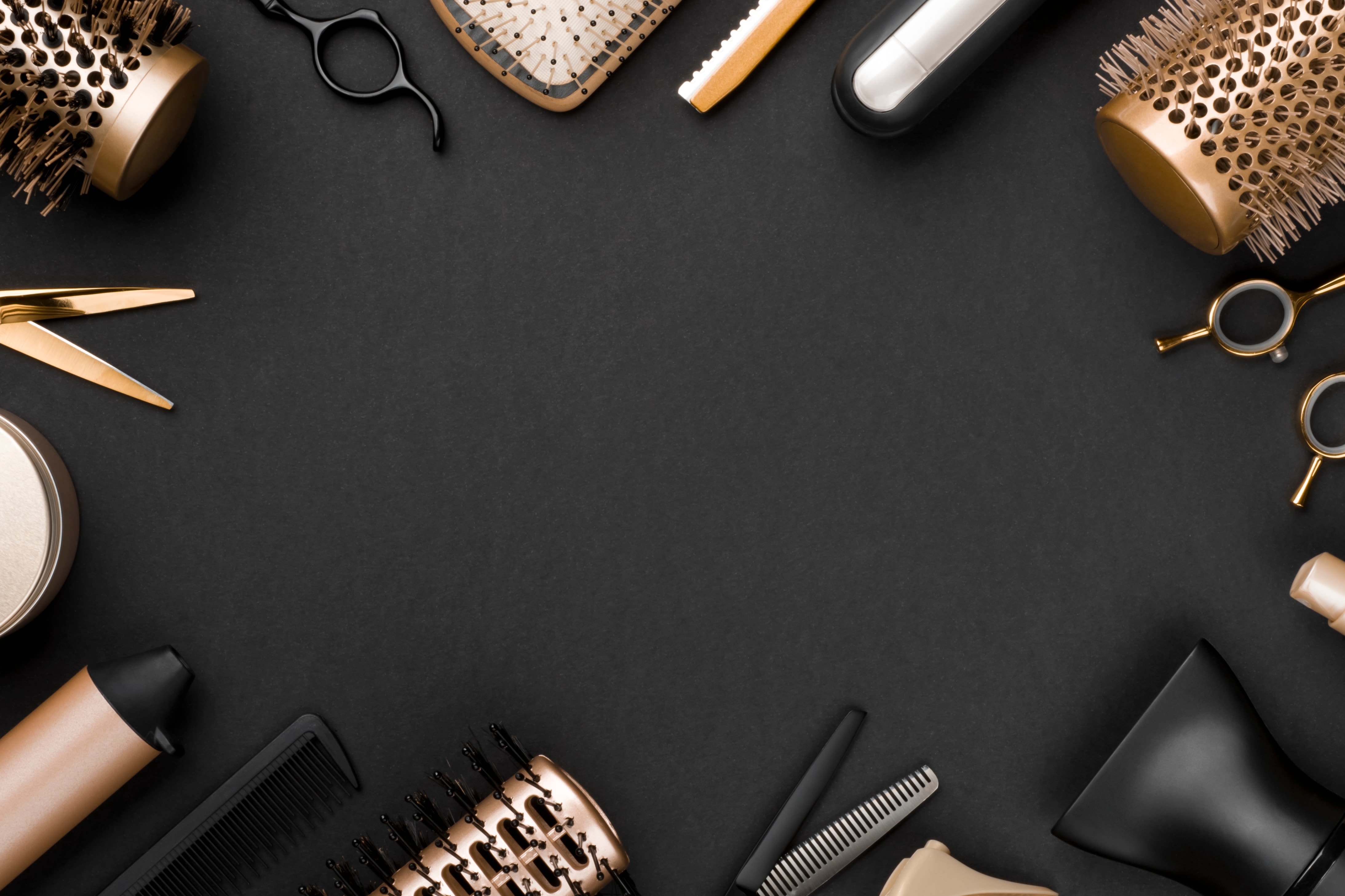 Vanis Salon & Day Spa Læs anmeldelser og book hold på ClassPass