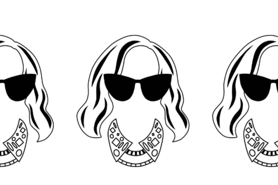 moira-read-reviews-and-book-classes-on-classpass