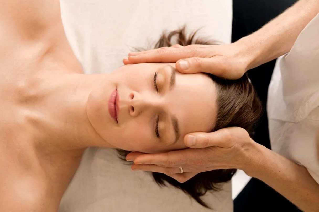 The Small Massage Room Read Reviews and Book Classes on ClassPass