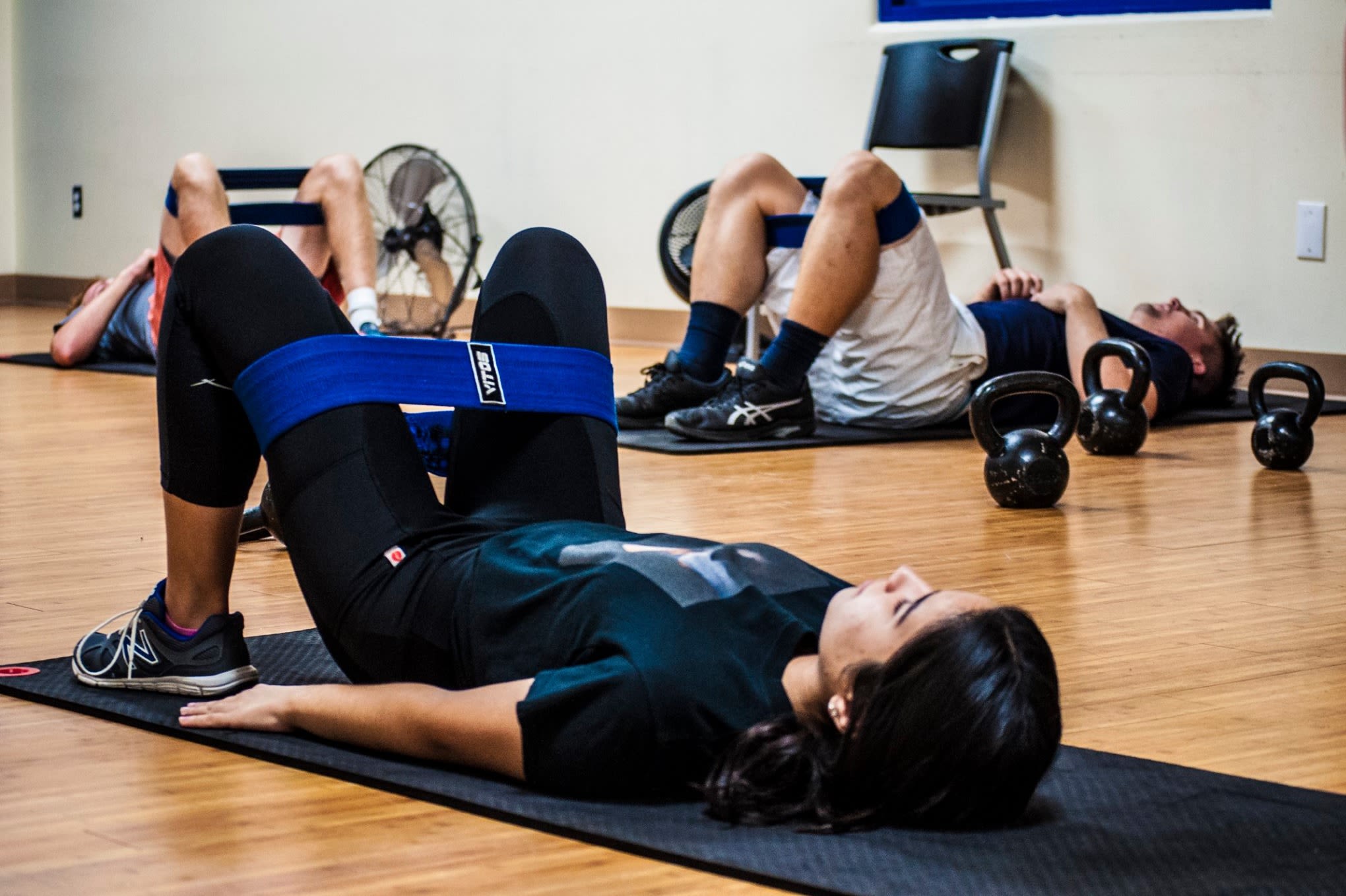 Desert Recreation District Indio Community Center Read Reviews and