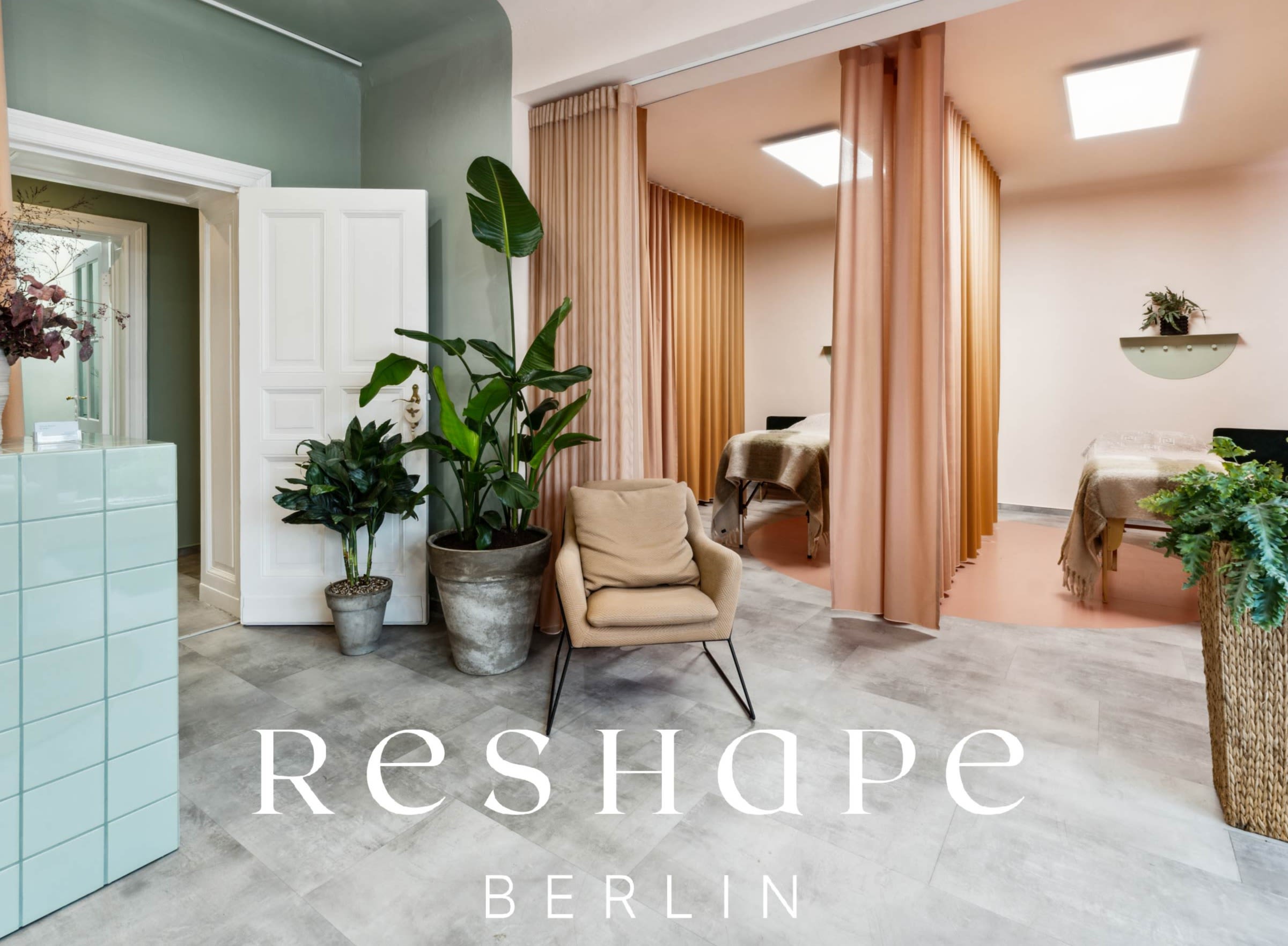 reshape-berlin-mitte-read-reviews-and-book-classes-on-classpass