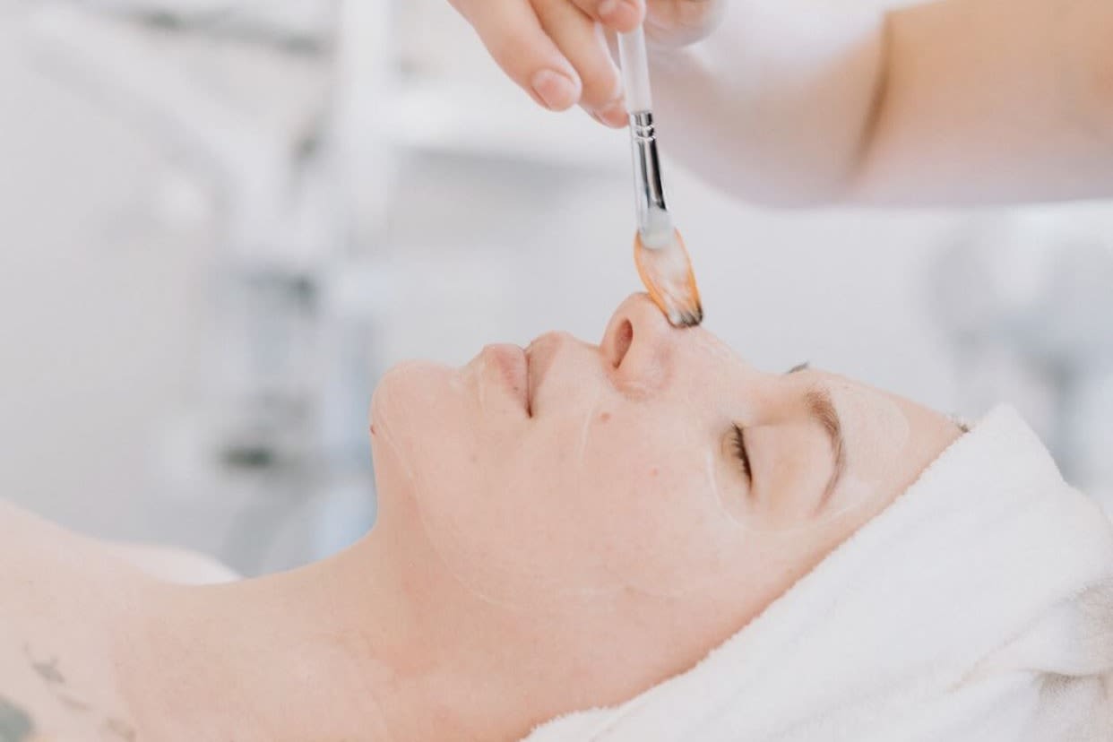 Joanna Vargas Skin Care - Sunset Tower Hotel: lê avaliações e reserva