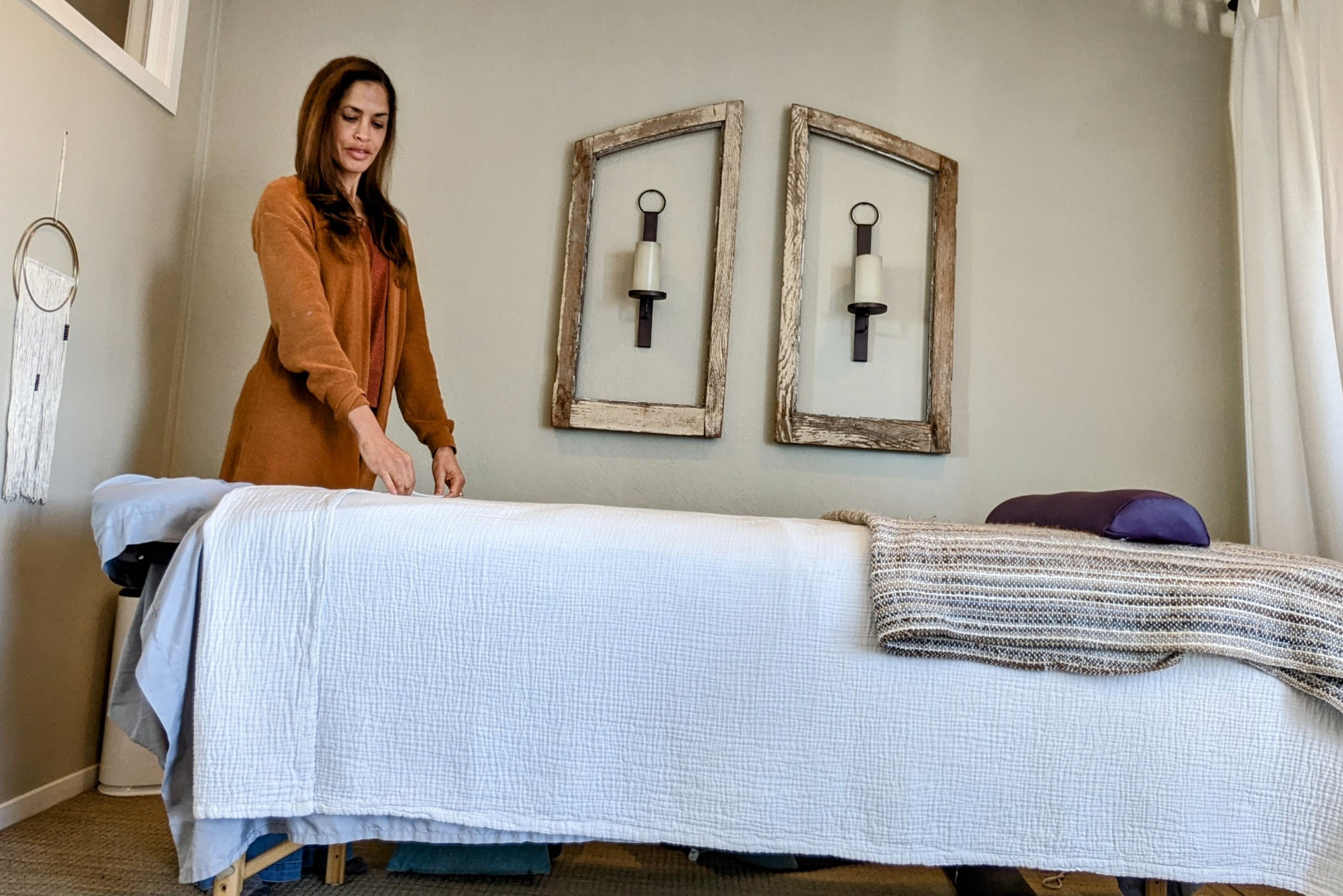 Live Heal Travel San Francisco Read Reviews and Book Classes on