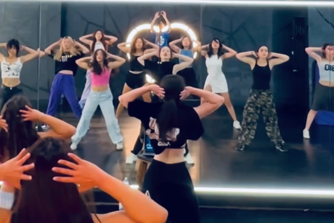 Style Me Studio StyleMe: Read Reviews and Book Classes on ClassPass