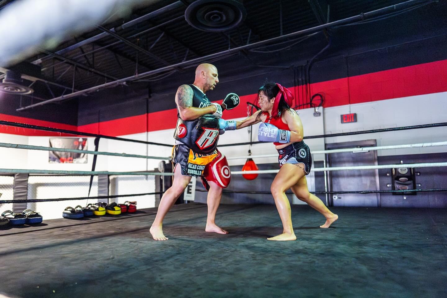Capital MMA & Elite Fitness - Loudoun: Read Reviews and Book Classes on  ClassPass