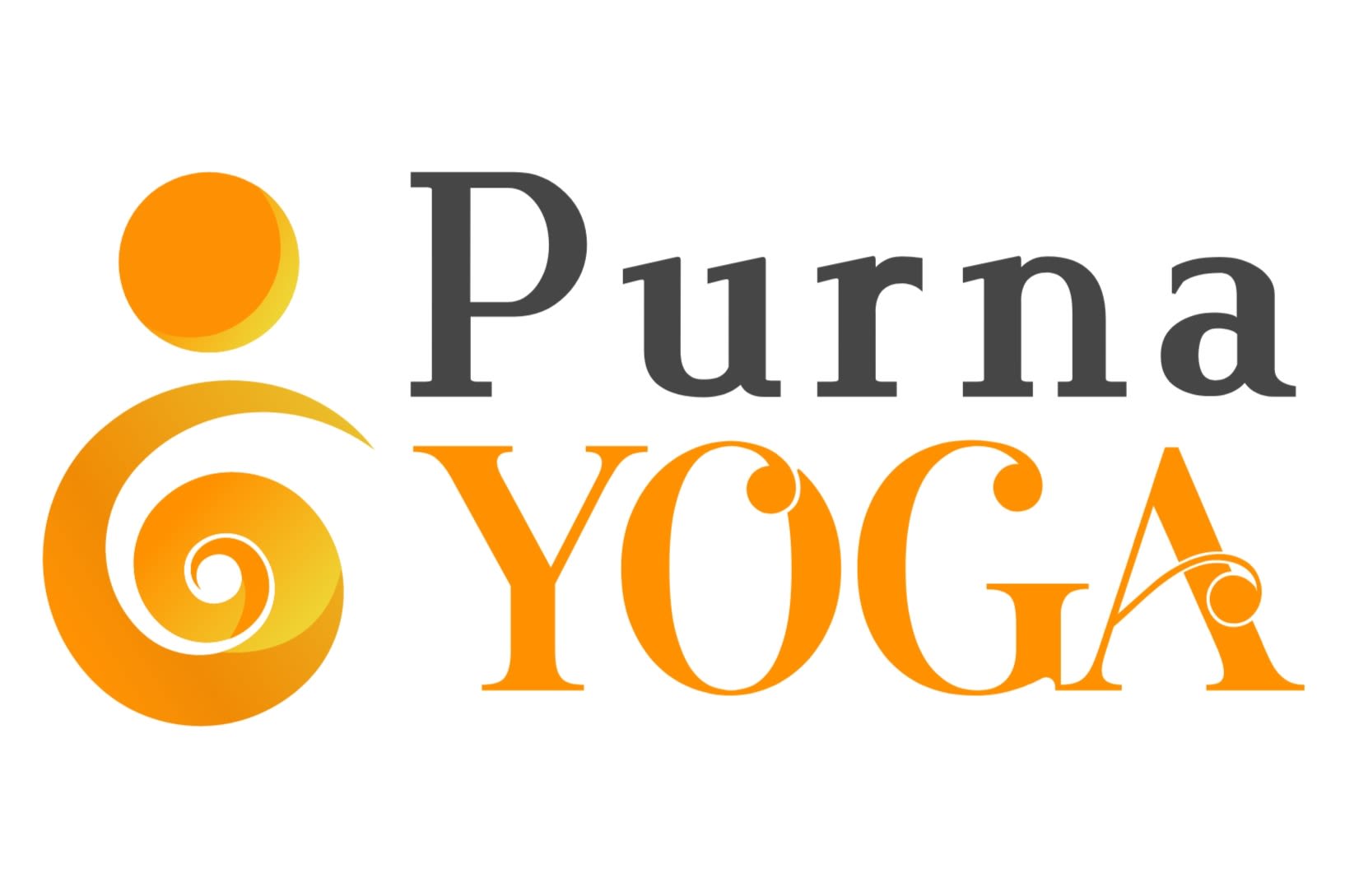 Purna Yoga: Read Reviews and Book Classes on ClassPass