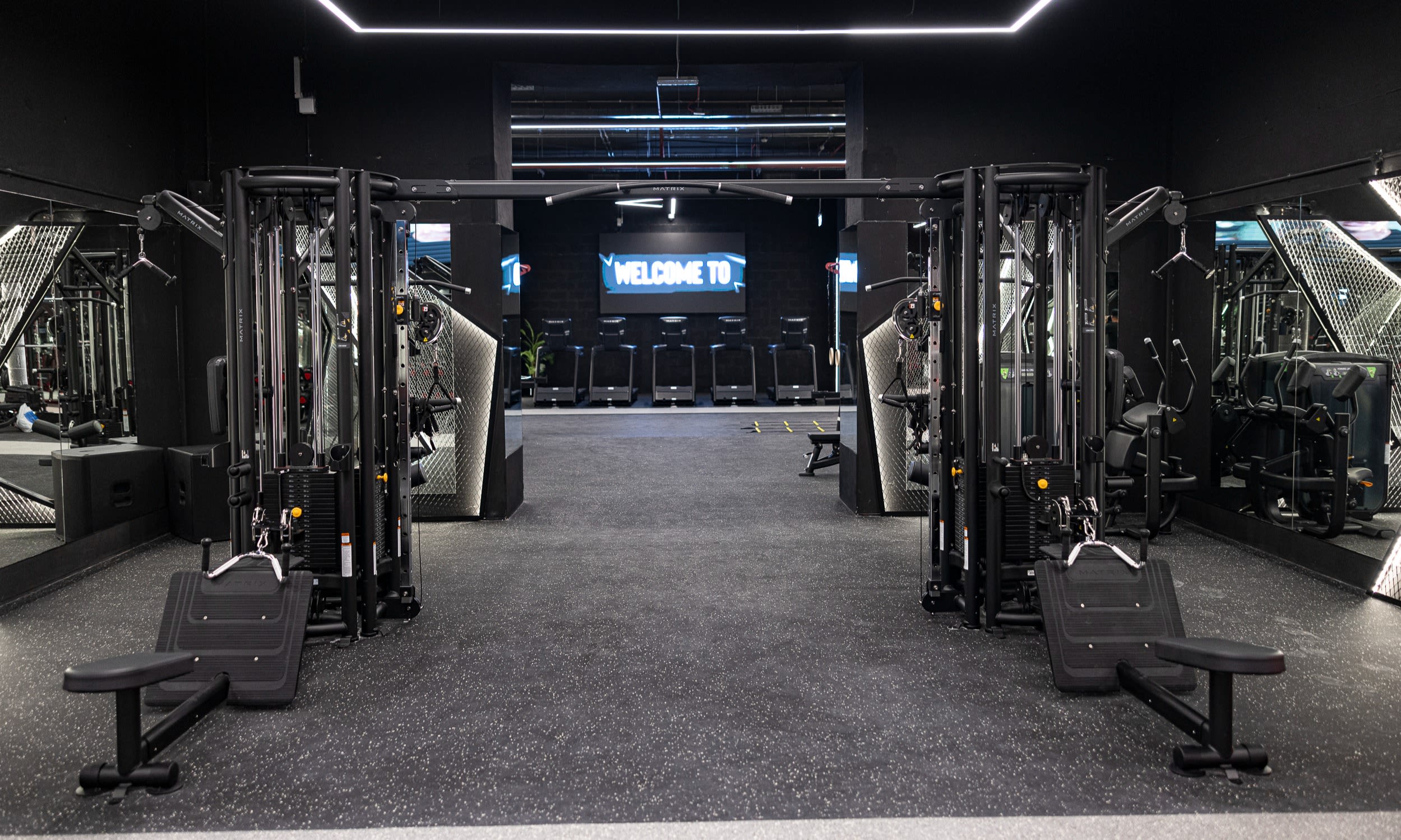 Champs Sports Club Read Reviews And Book Classes On ClassPass champs-sports-club-read-reviews-and-book-classes-on-classpass