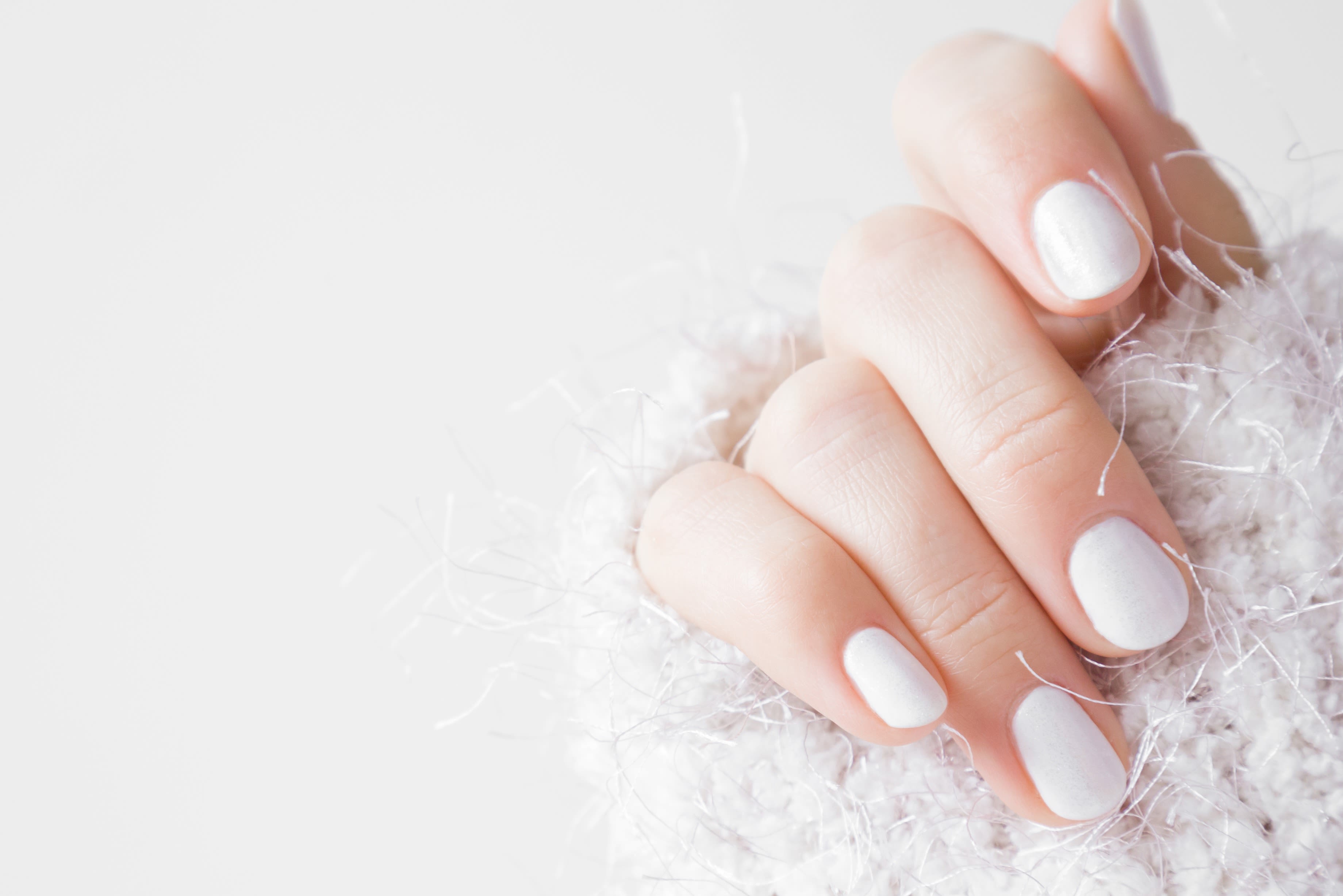 First Lady Nail Read Reviews and Book Classes on ClassPass