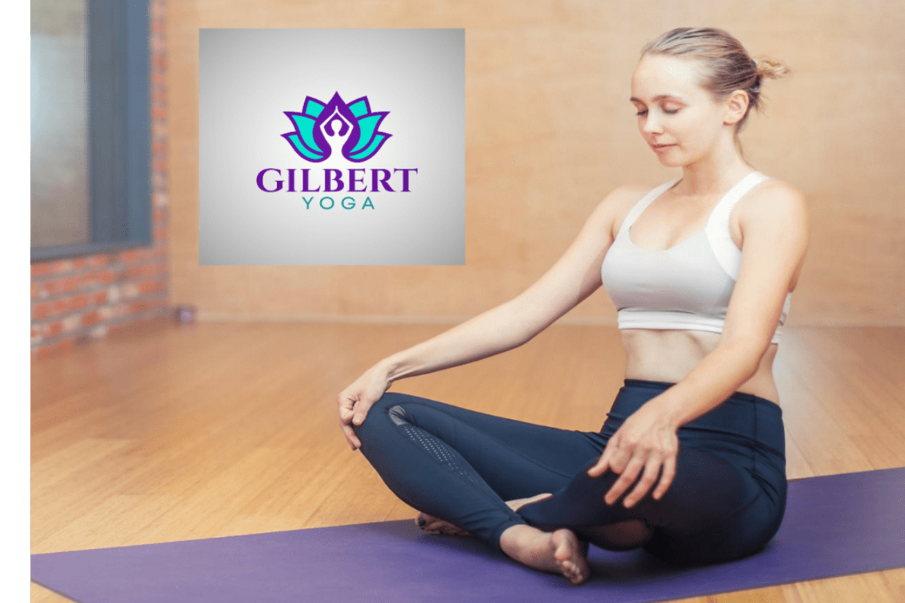 Gilbert Yoga Read Reviews and Book Classes on ClassPass