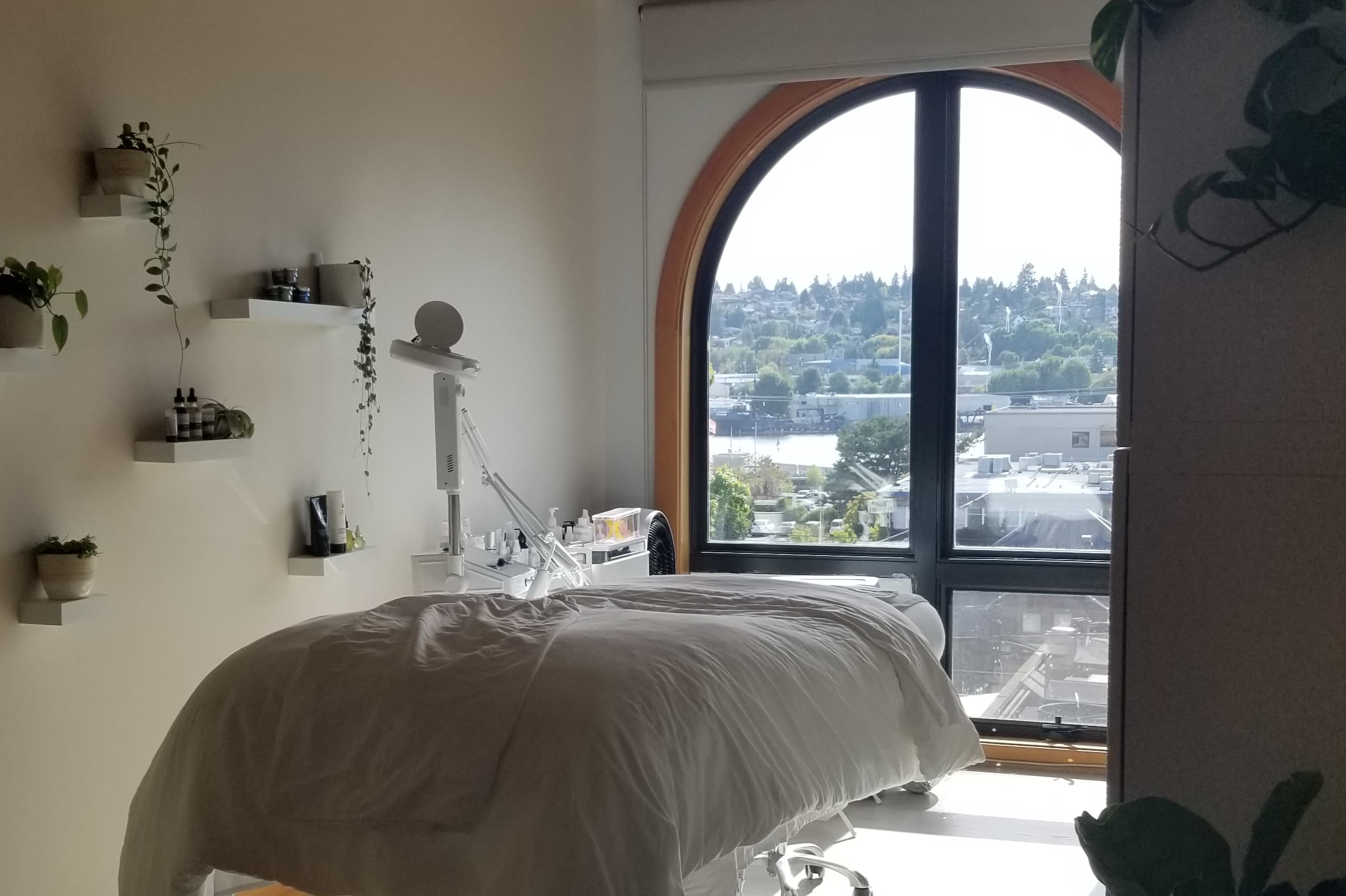 Boutinic Aesthetics Miami Reviews - 1eto1jn