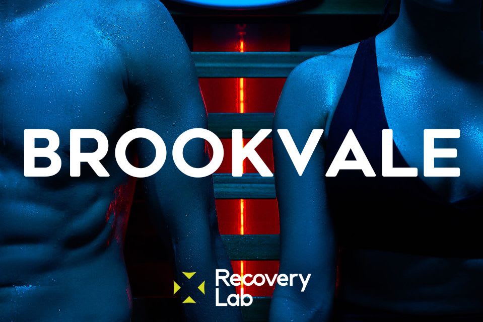 Recovery Lab Brookvale Read Reviews and Book Classes on ClassPass
