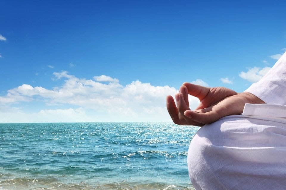 Foundation Yoga and Wellness Center Read Reviews and Book Classes on