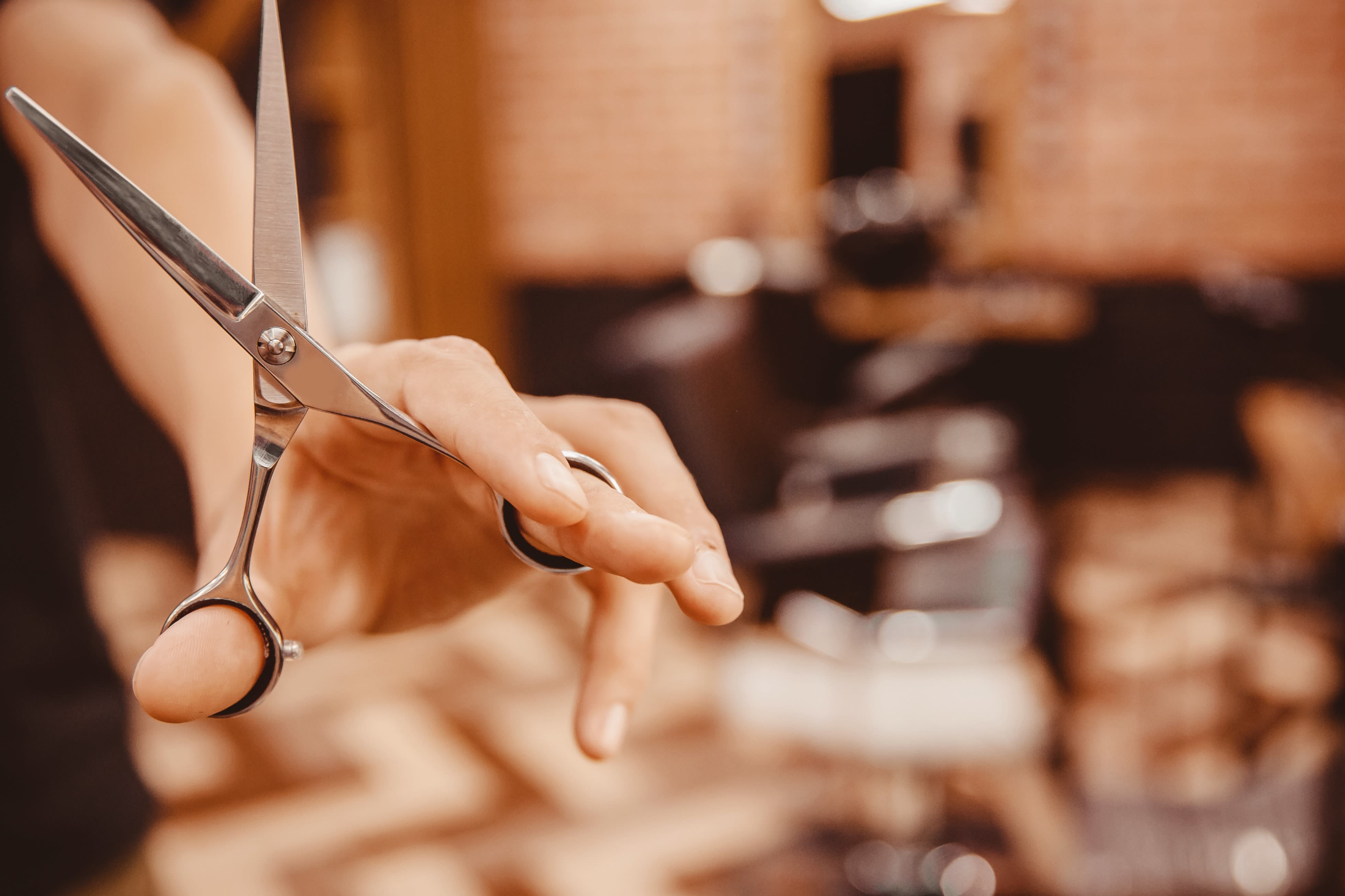 Tolo's Haircutting Read Reviews and Book Classes on ClassPass