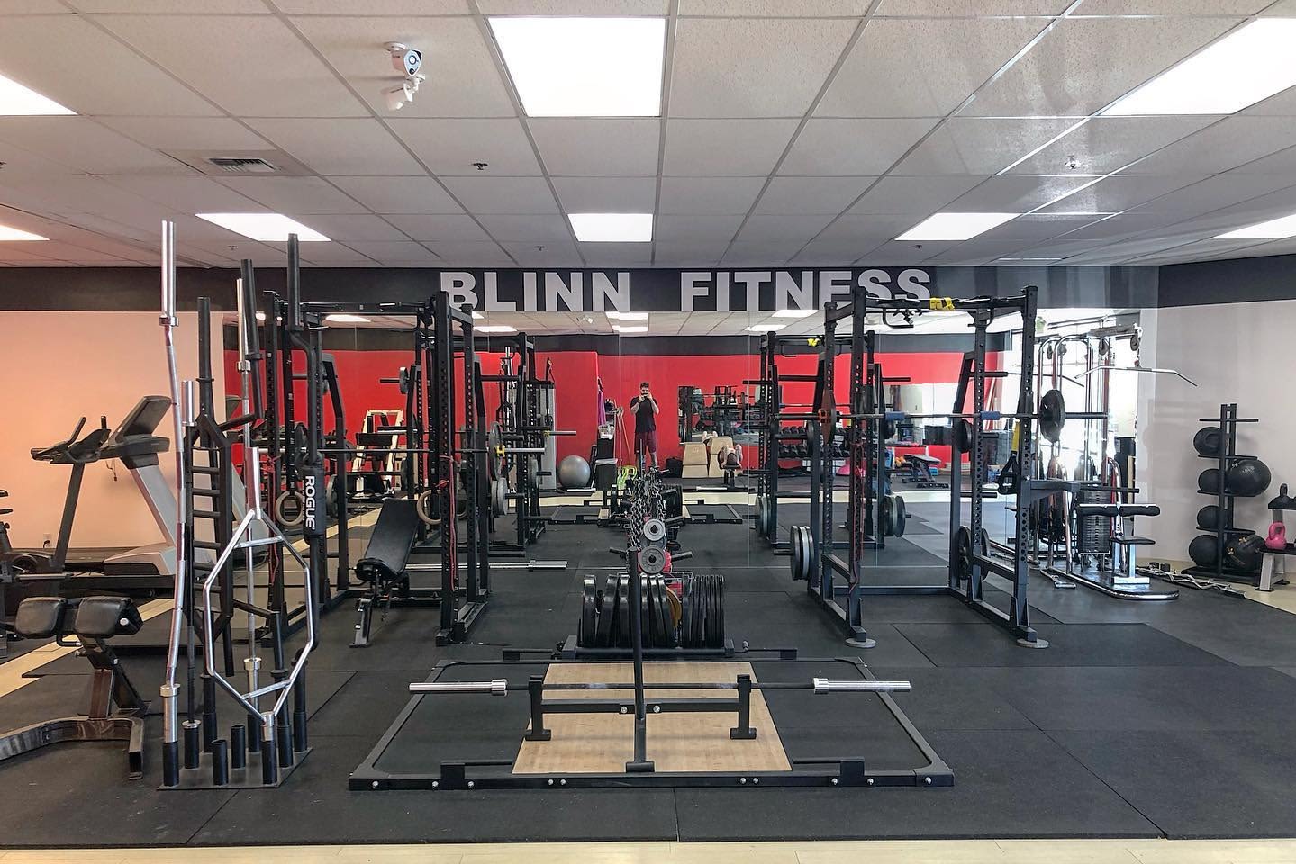 blinn-fitness-read-reviews-and-book-classes-on-classpass