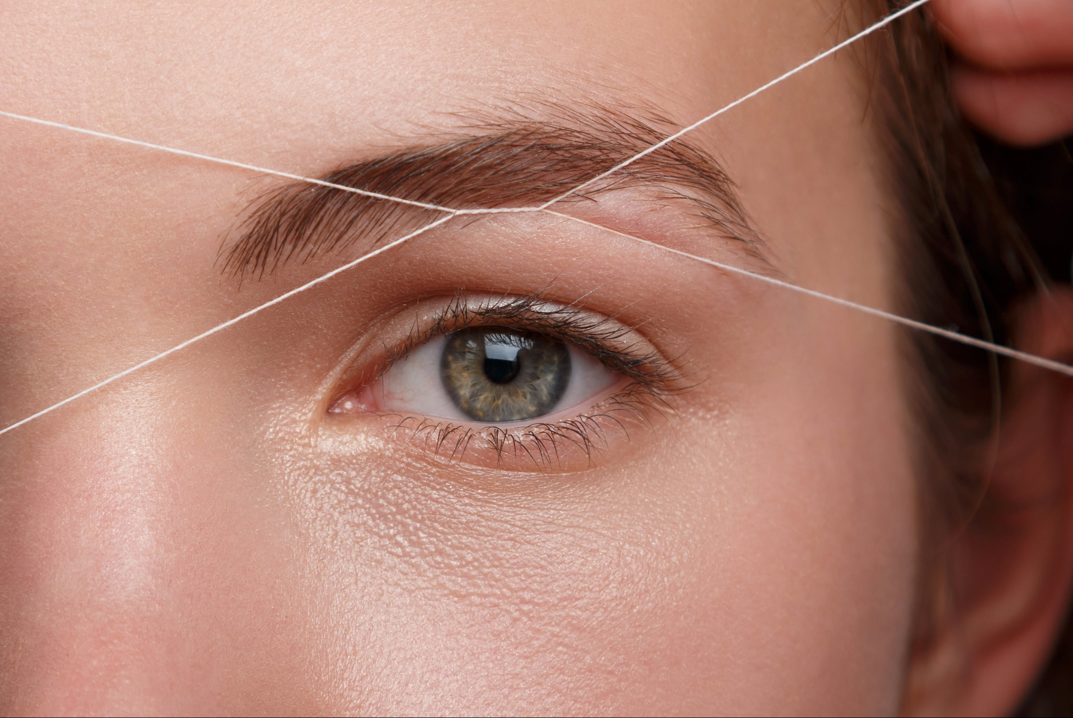 EM Lash Studio Read Reviews and Book Classes on ClassPass