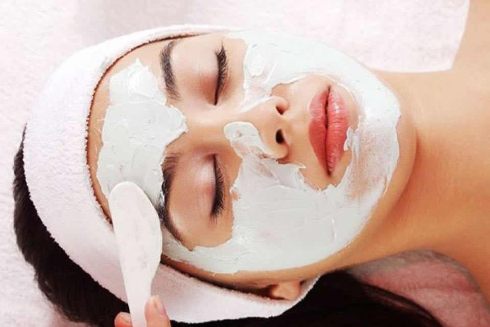 Avanti Skin Center of Willow Bend Read Reviews and Book Classes on