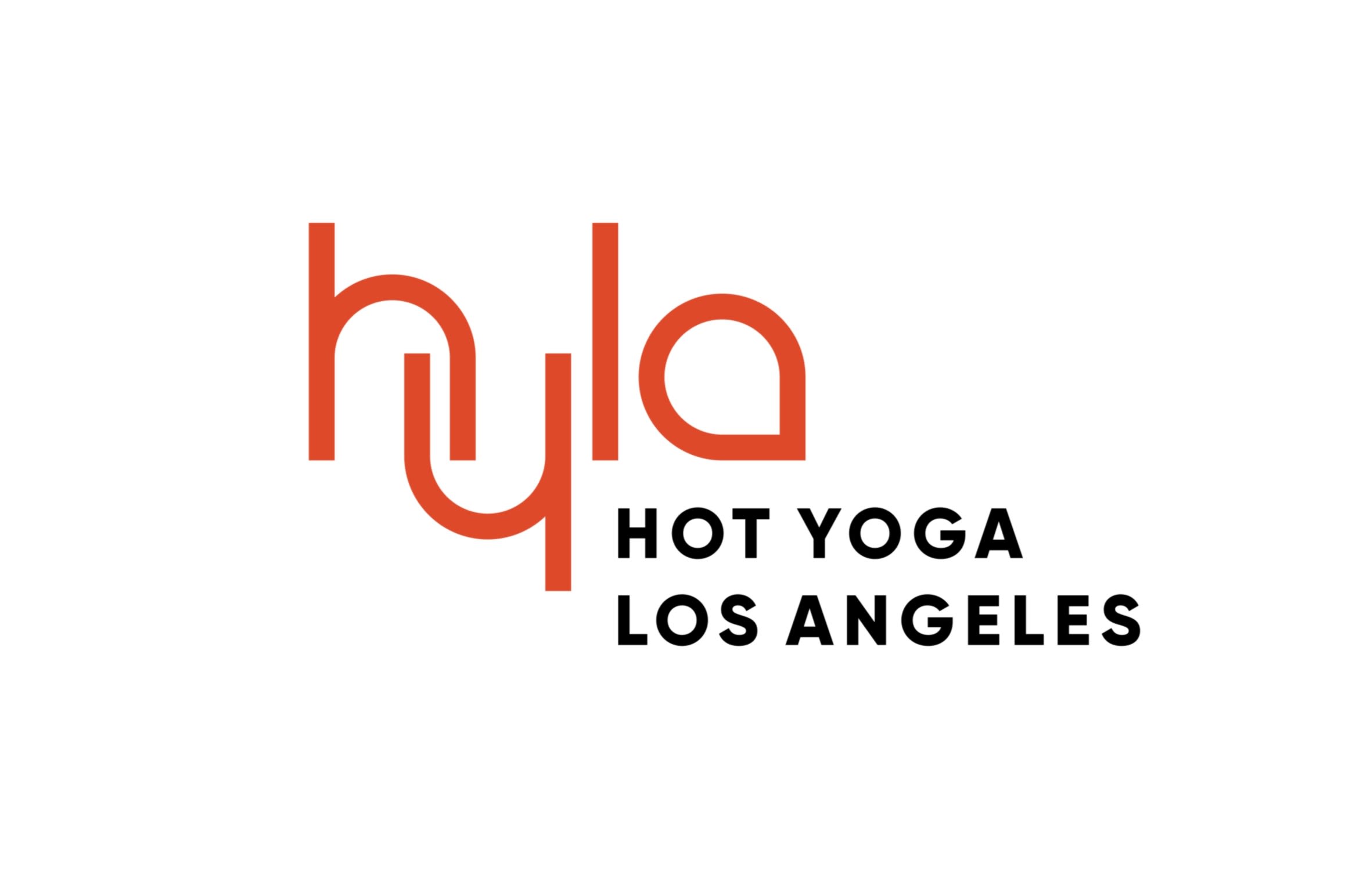 Hot Yoga Los Angeles Manhattan Beach