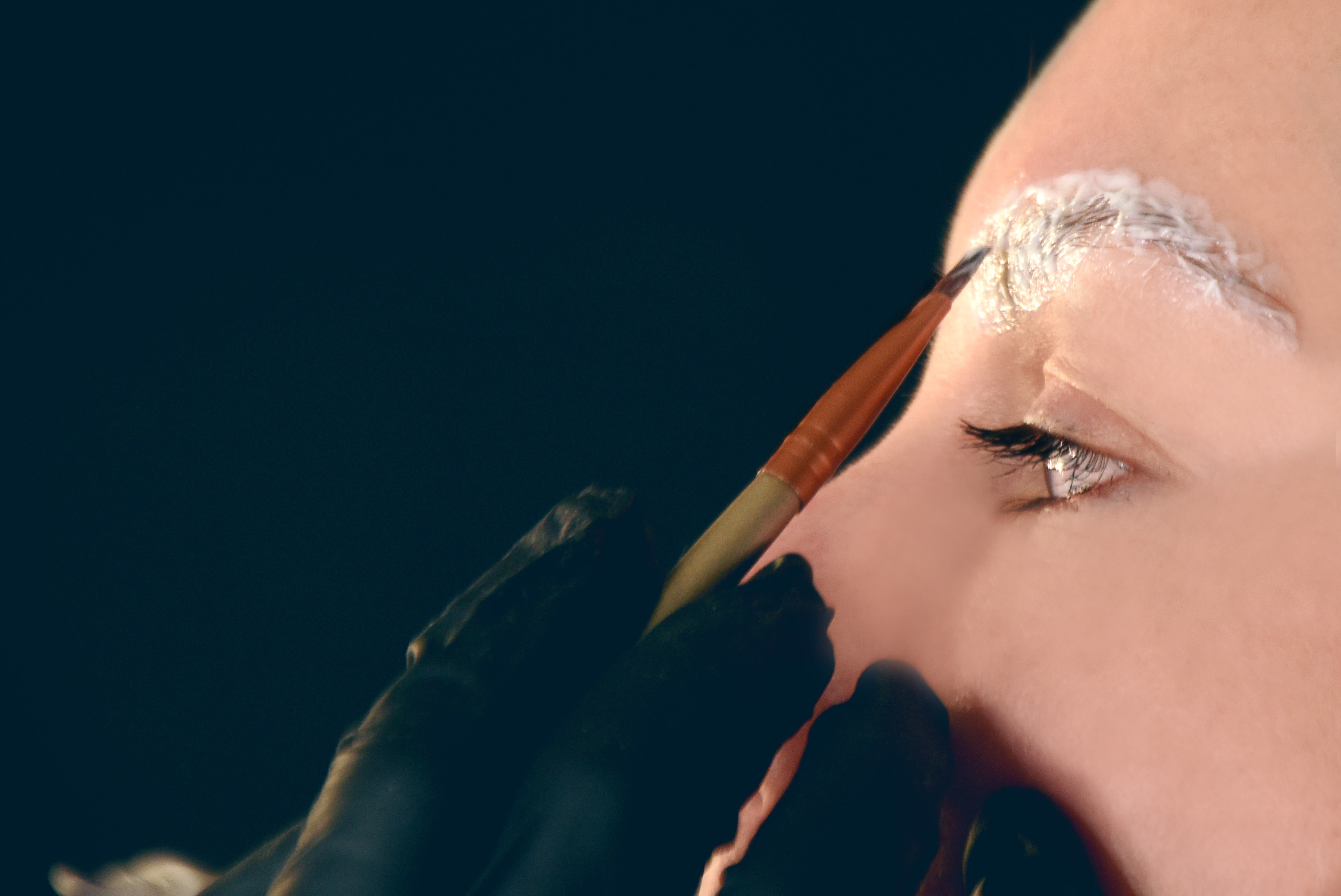 Perfect 10 Beauty Bar Read Reviews and Book Classes on ClassPass