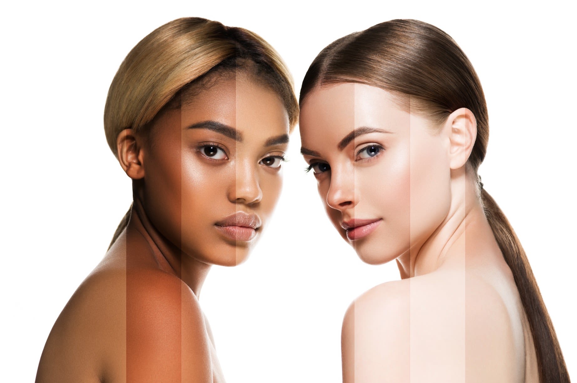 Skin Care Clinics Leeds Read Reviews and Book Classes on ClassPass