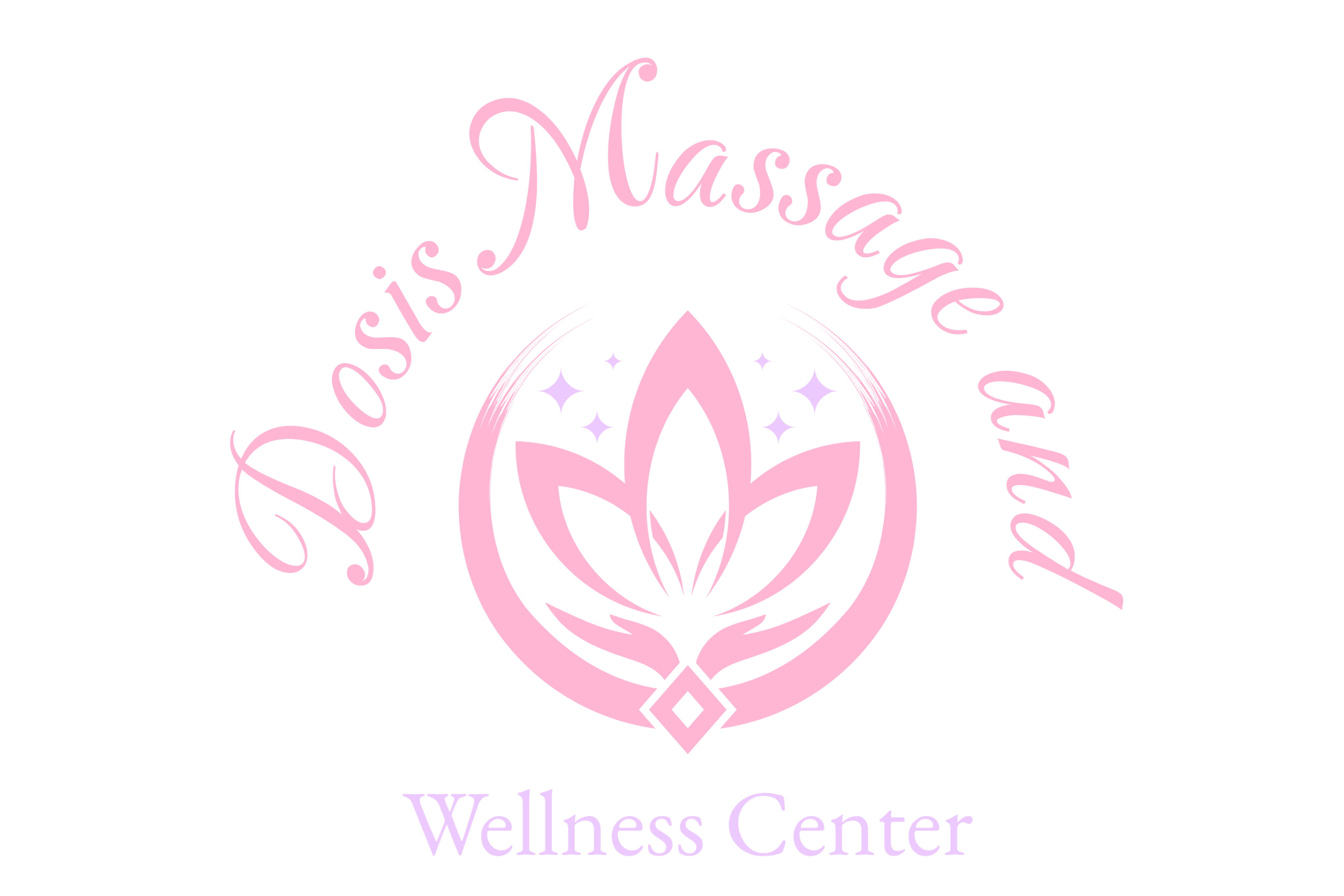 さつき　Massage Peel ×2本 Dosis Massage & Wellness Center: Read Reviews and Book Classes on