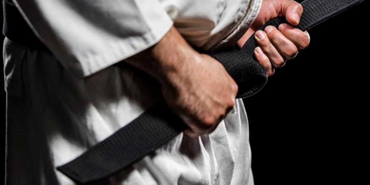 Success Karate Read Reviews and Book Classes on ClassPass