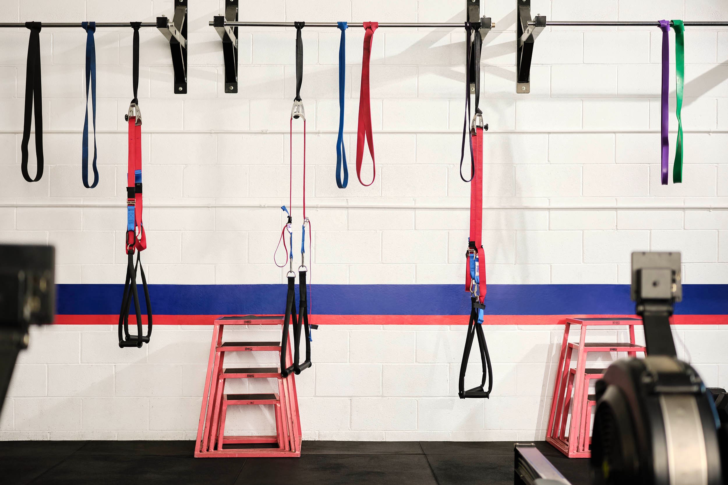 F45 Training Glasgow Central Read Reviews And Book Classes On Classpass