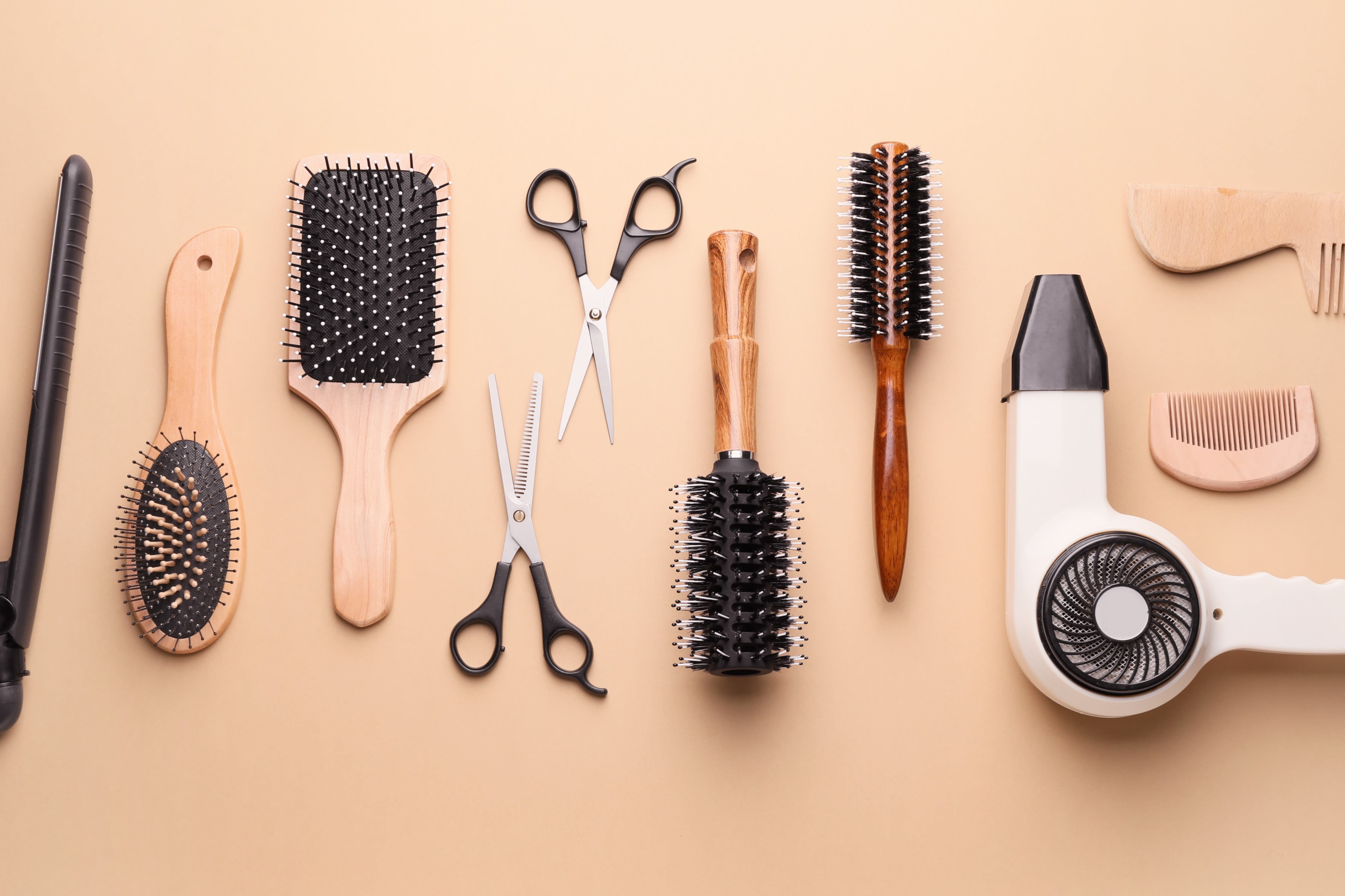 Rio Salon: Read Reviews and Book Classes on ClassPass
