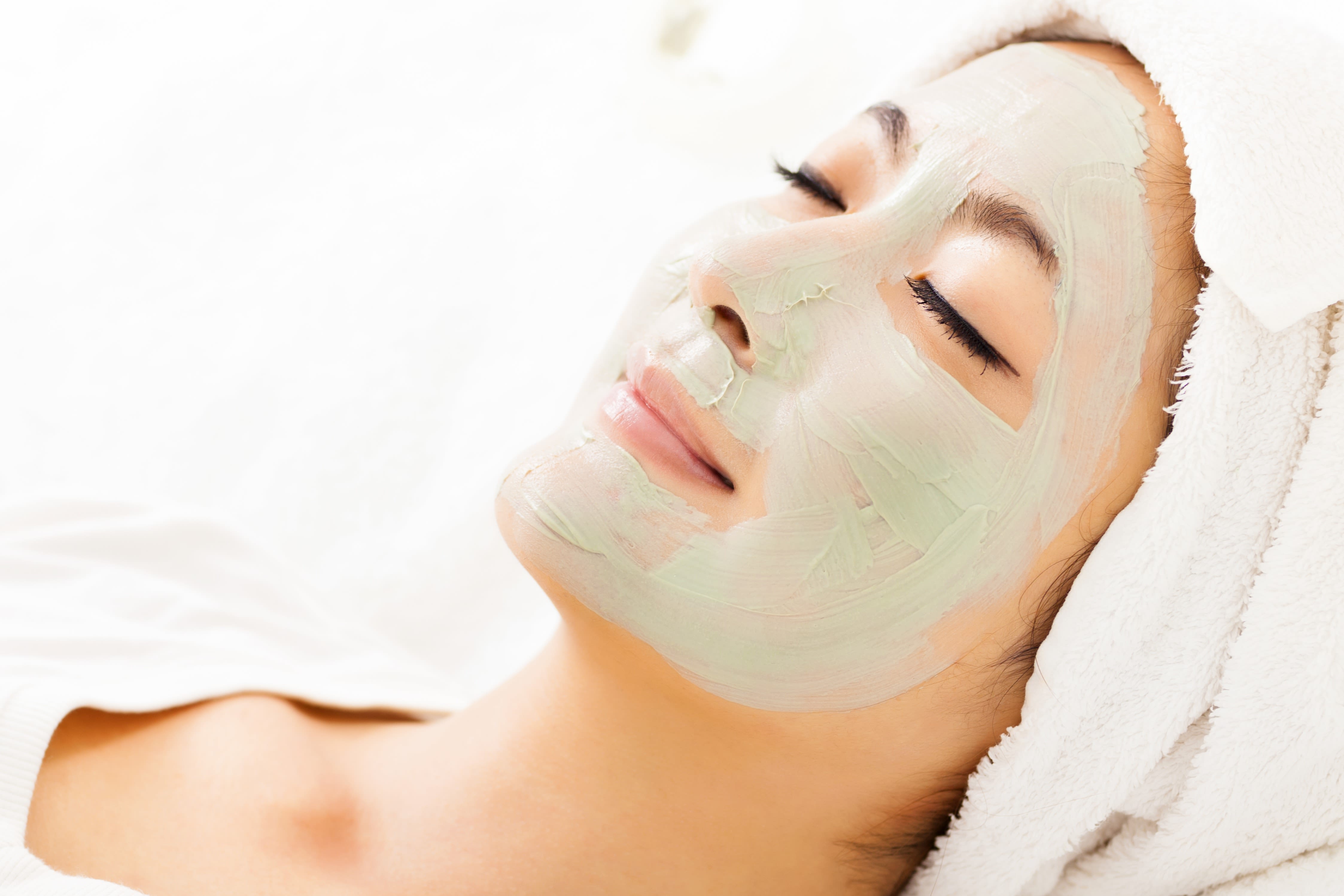 Oshun House Of Beauty LLC Read Reviews and Book Classes on ClassPass