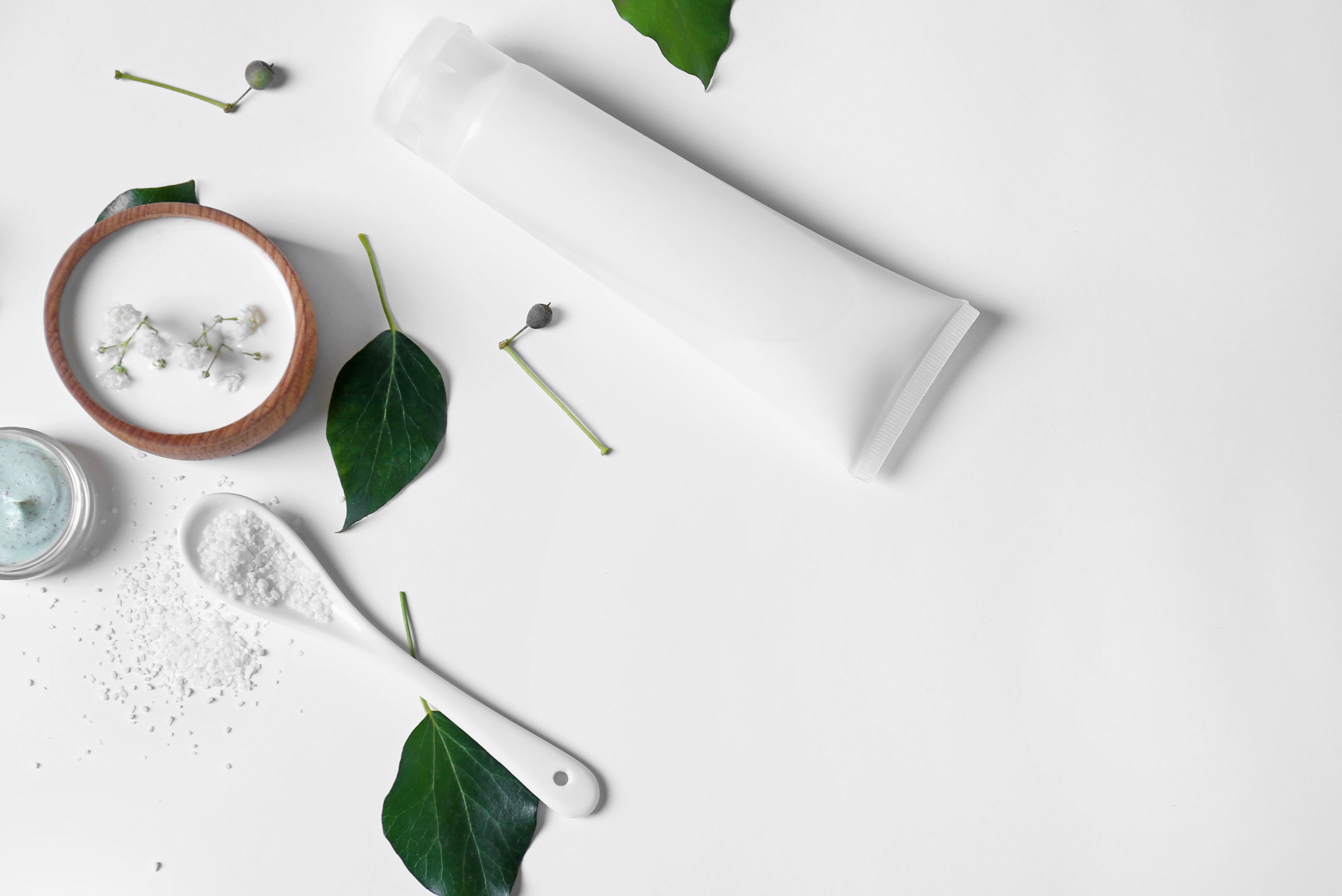 Lash and Company Med Spa Westminster Read Reviews and Book Classes