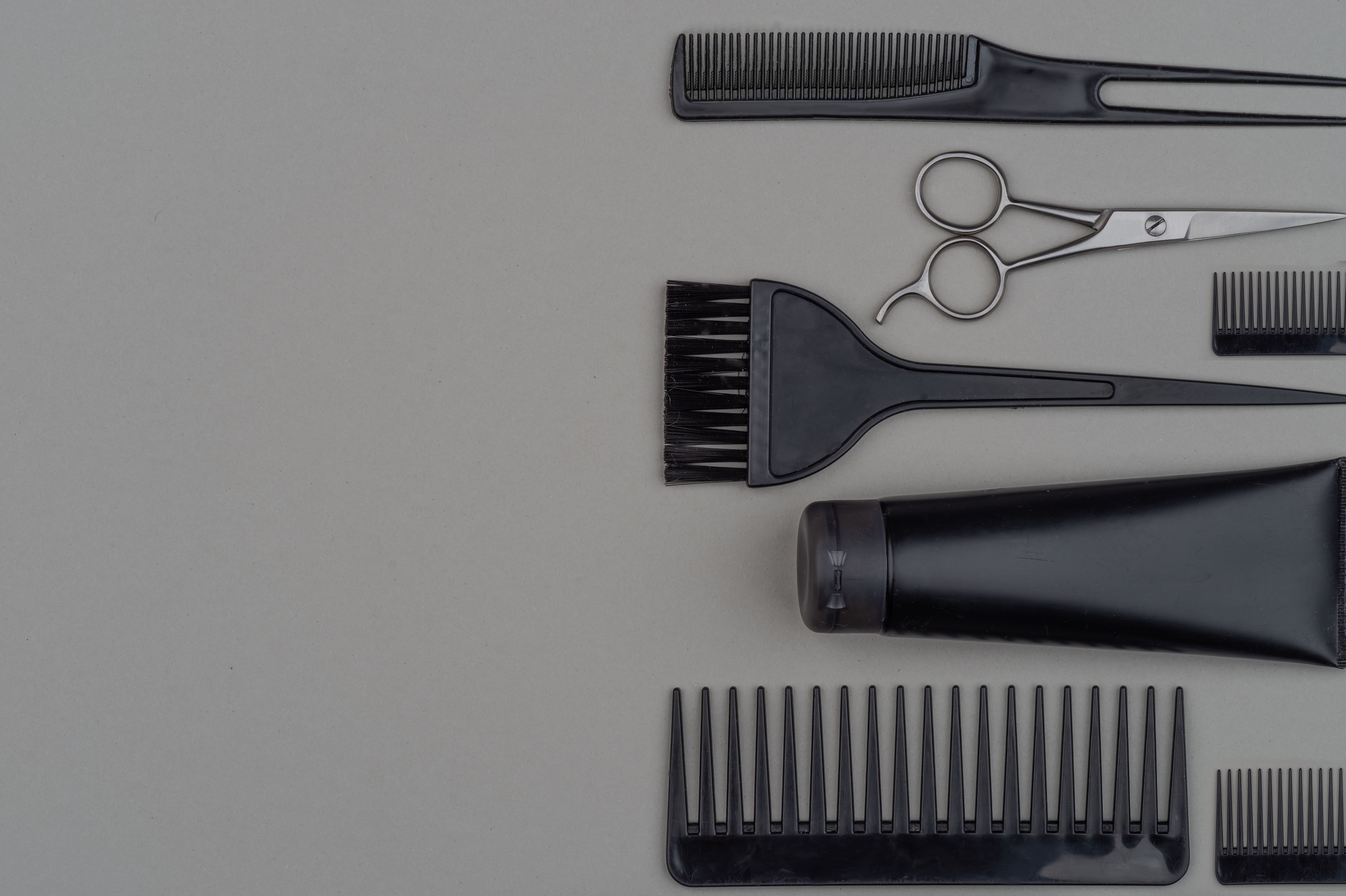 phases-hair-salon-l-avalia-es-e-reserva-aulas-na-classpass