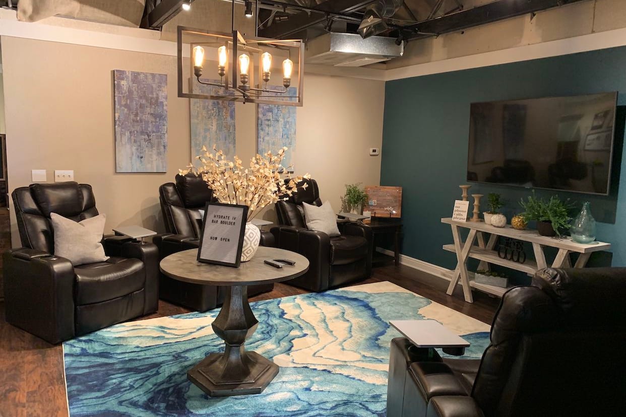 hydrate-iv-bar-boulder-read-reviews-and-book-classes-on-classpass