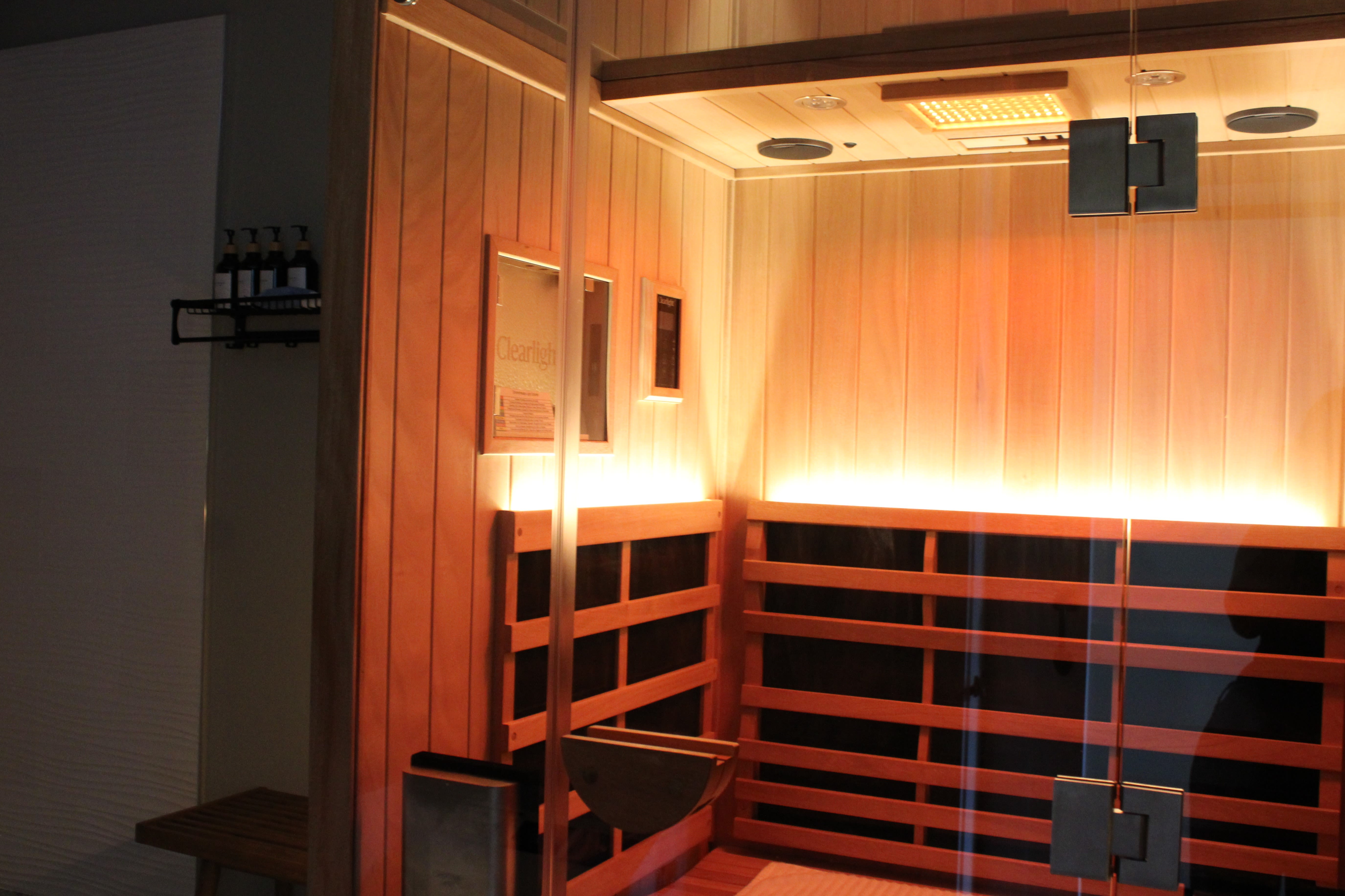 Newport Body Works Read Reviews and Book Classes on ClassPass