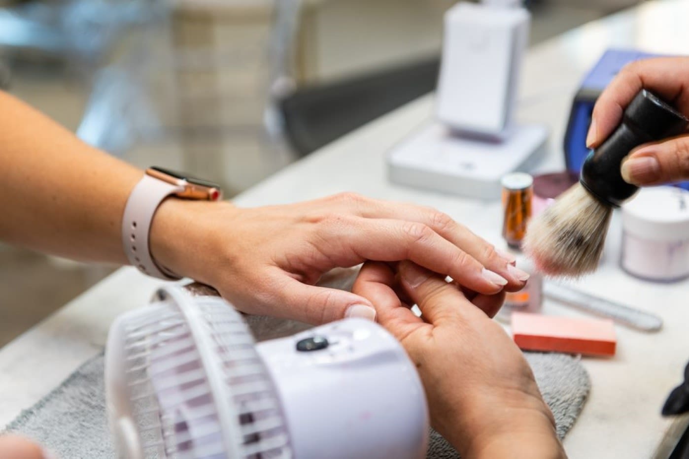 modern-nail-bar-read-reviews-and-book-classes-on-classpass