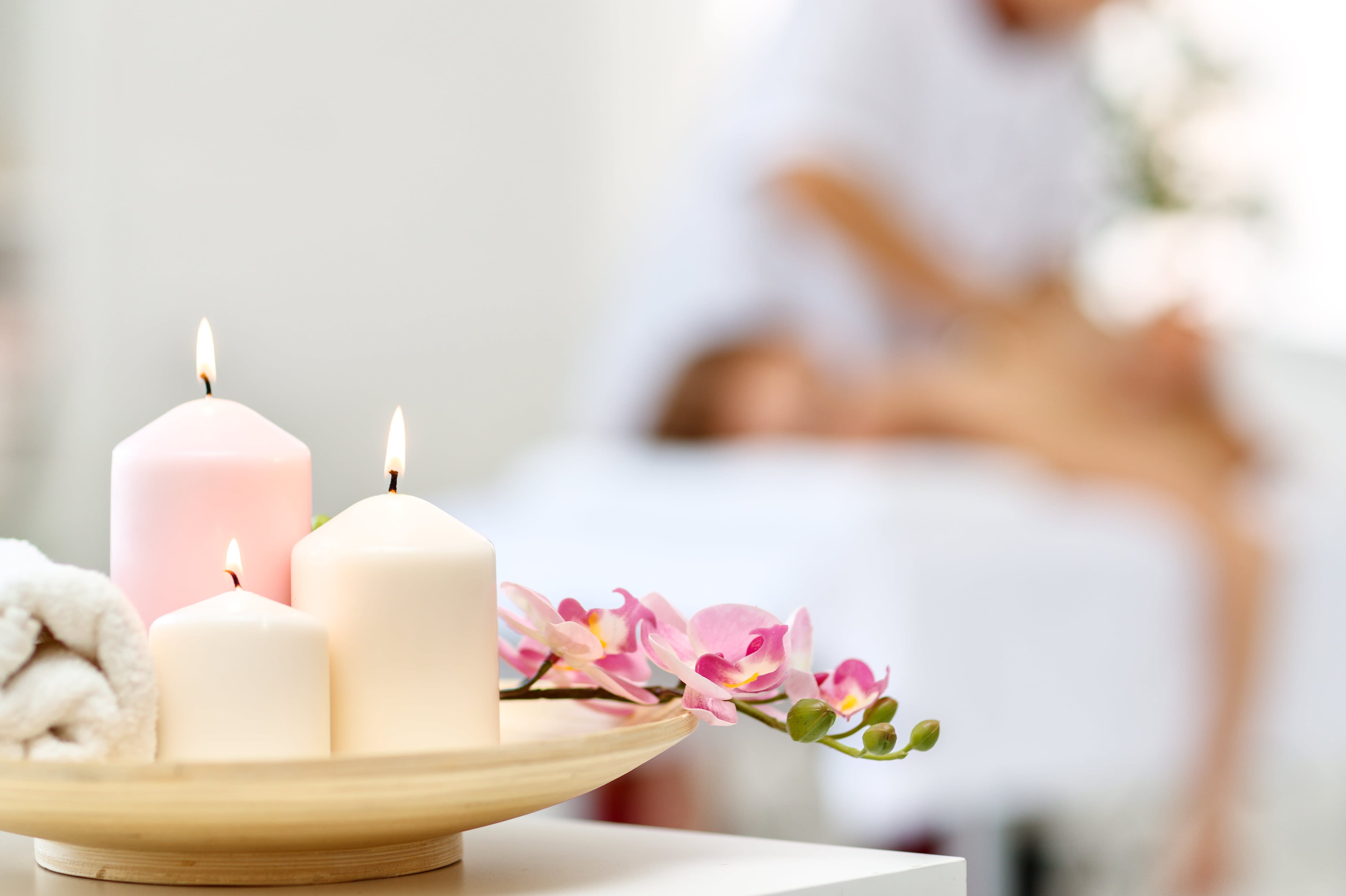 Soul Intention Massage llc Read Reviews and Book Classes on ClassPass