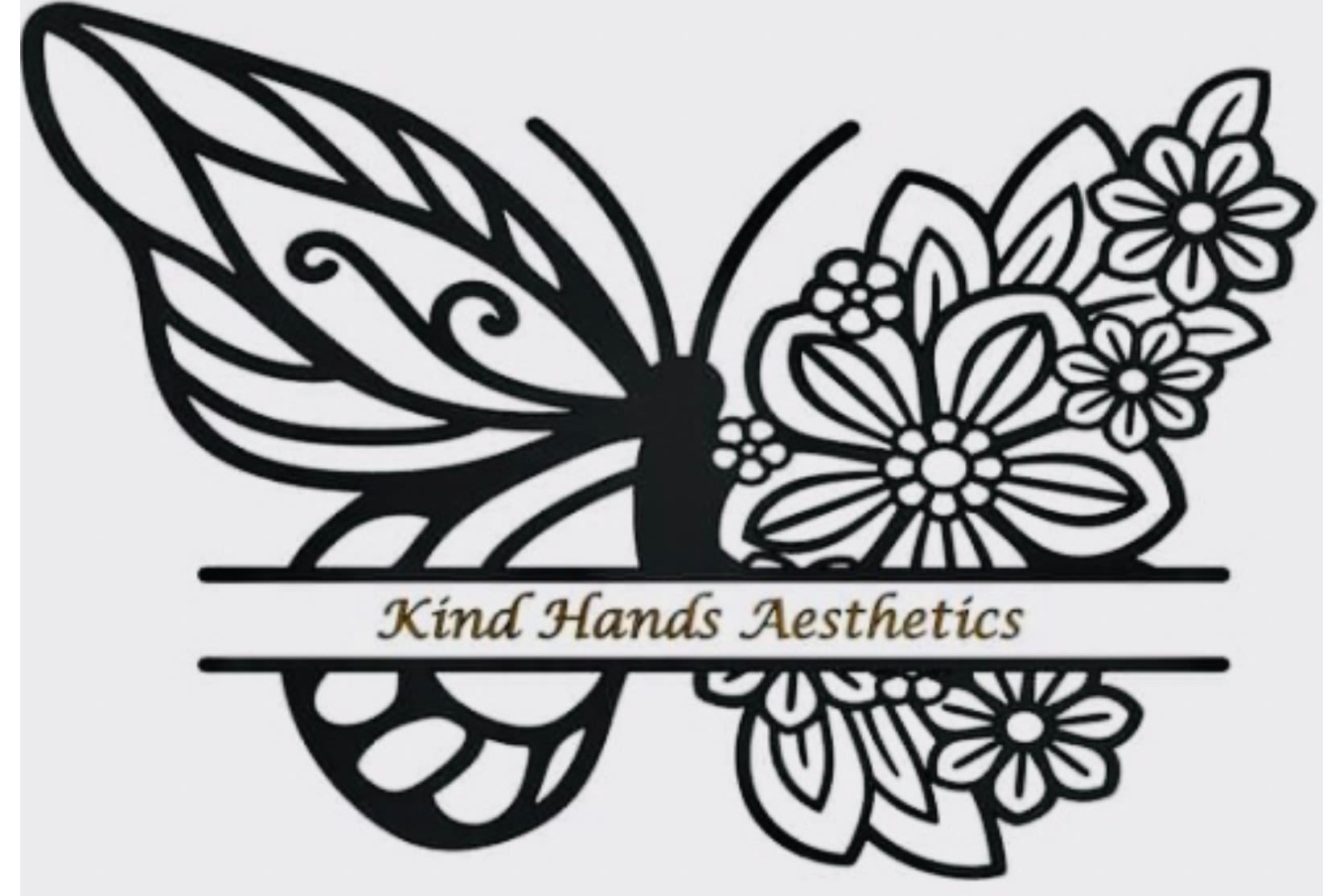 Kind Hands Aesthetics: Read Reviews And Book Classes On ClassPass