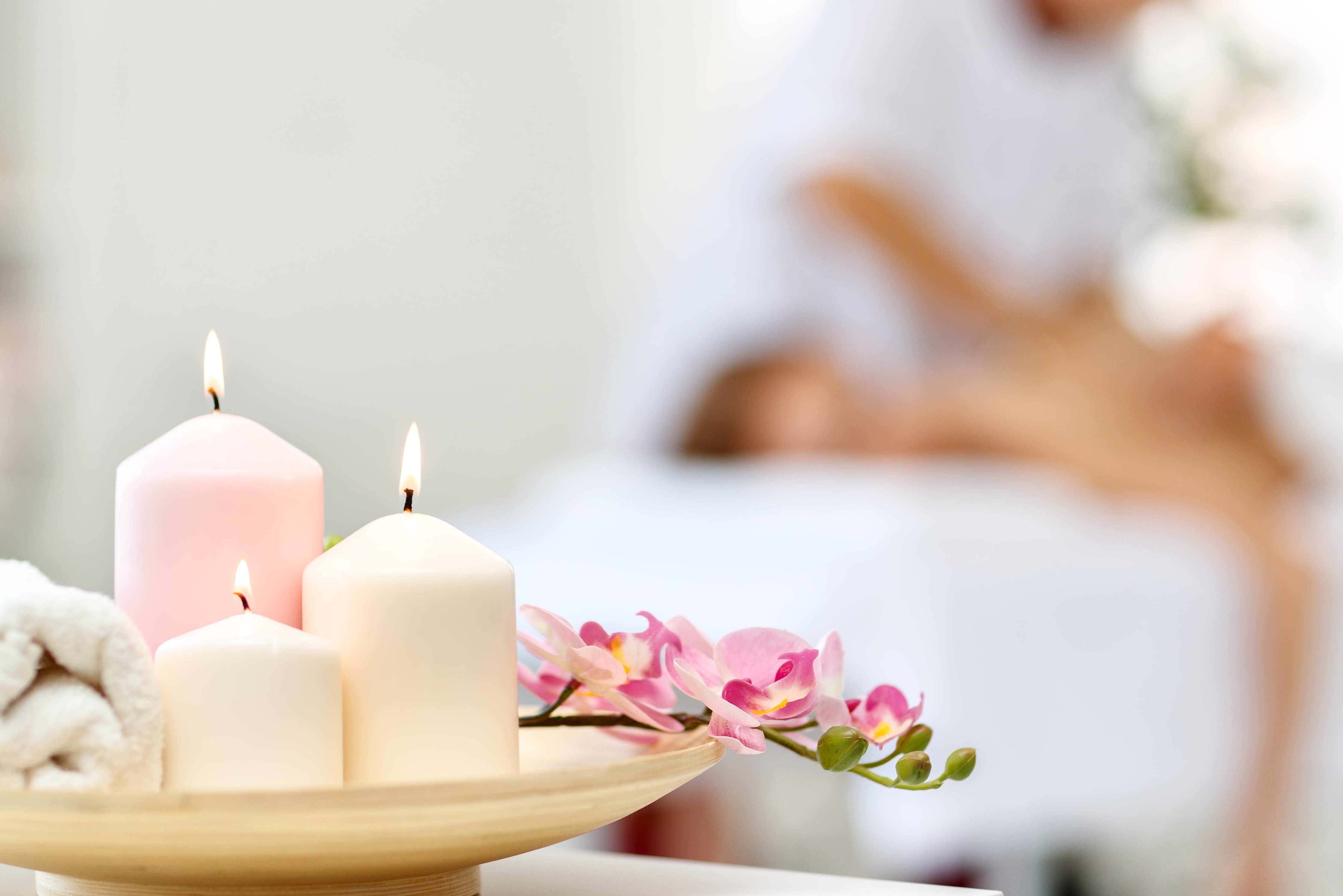 Advanced Bodywork & Massage Read Reviews and Book Classes on ClassPass